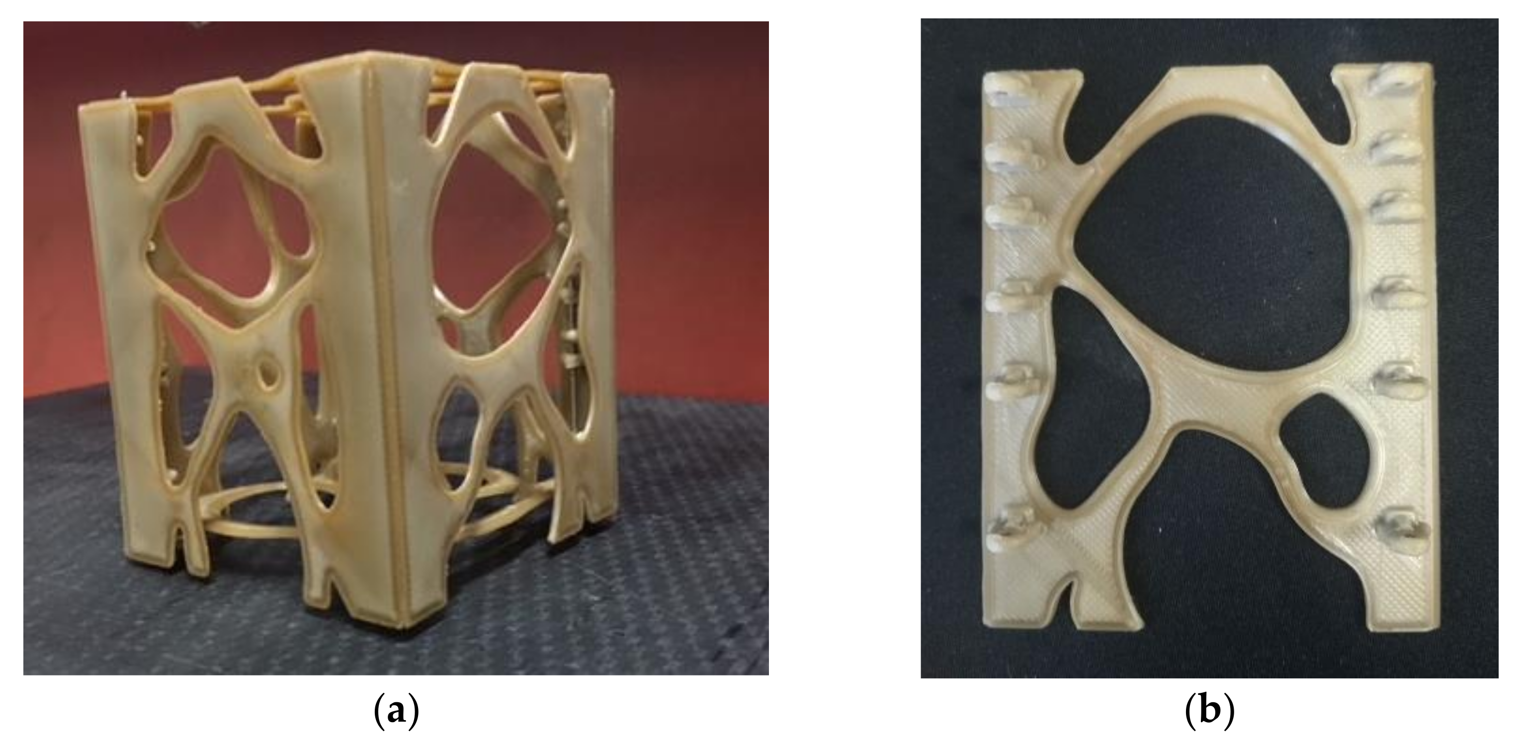 Polymers 13 00011 g010