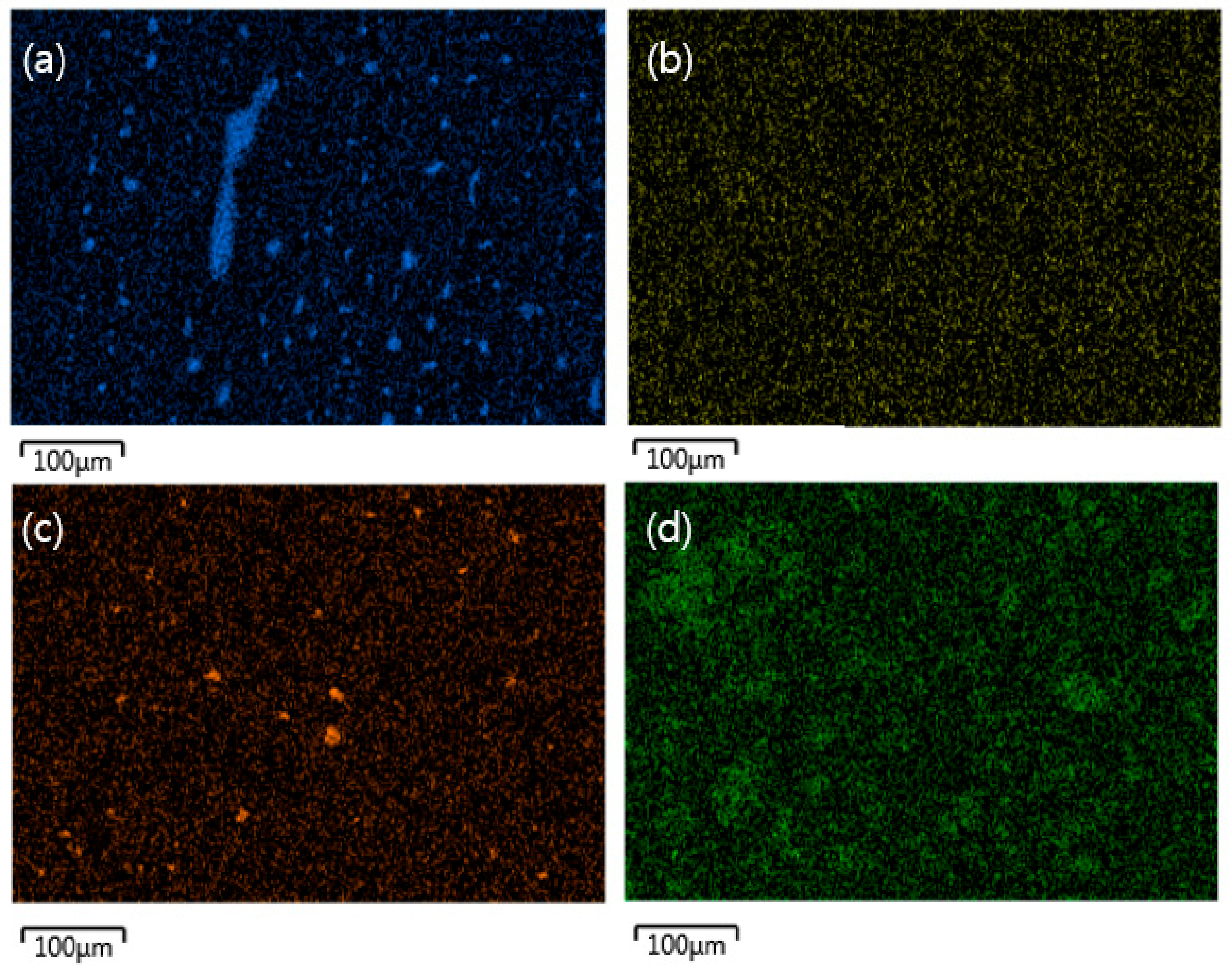 Polymers 13 00021 g014