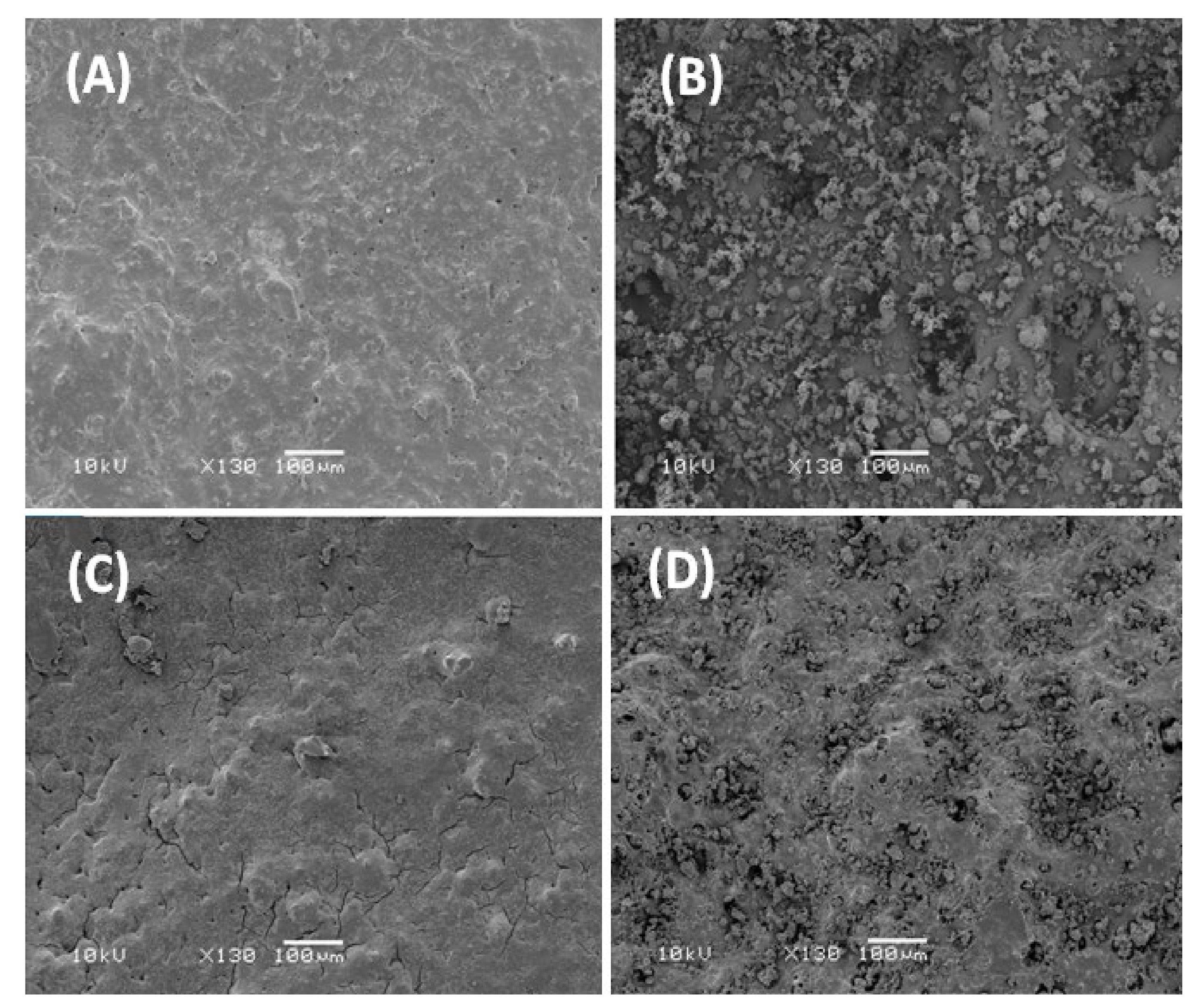 Polymers 13 00046 g003