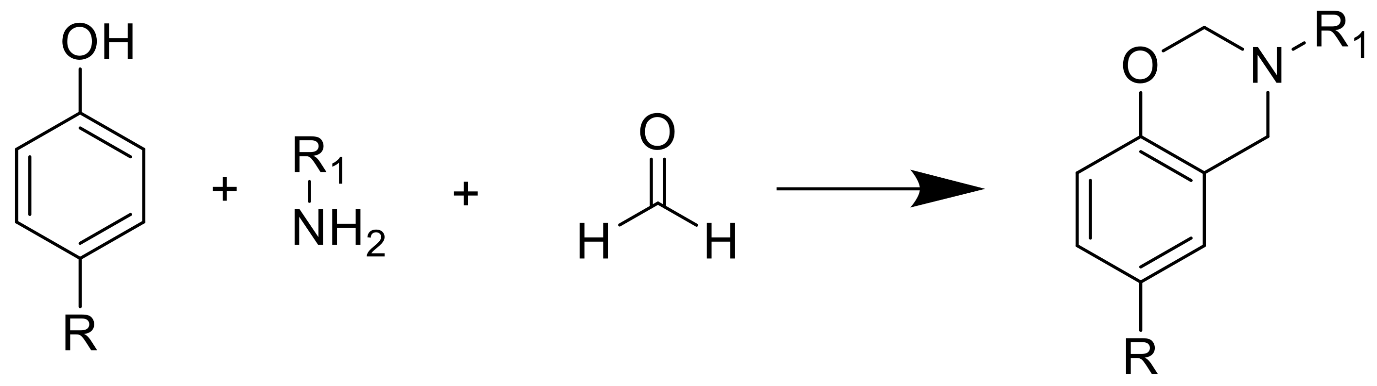 Polymers 13 00056 g017 Polymers 13 00056 g017