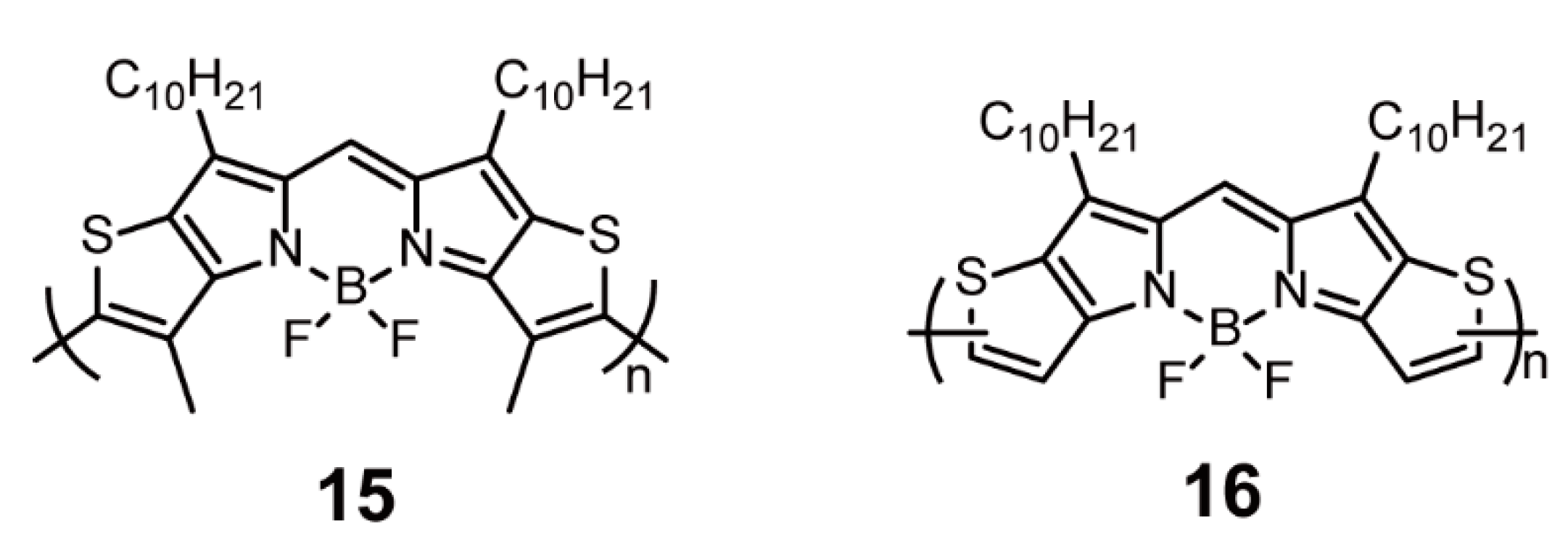 Polymers 13 00075 g005 Polymers 13 00075 g005