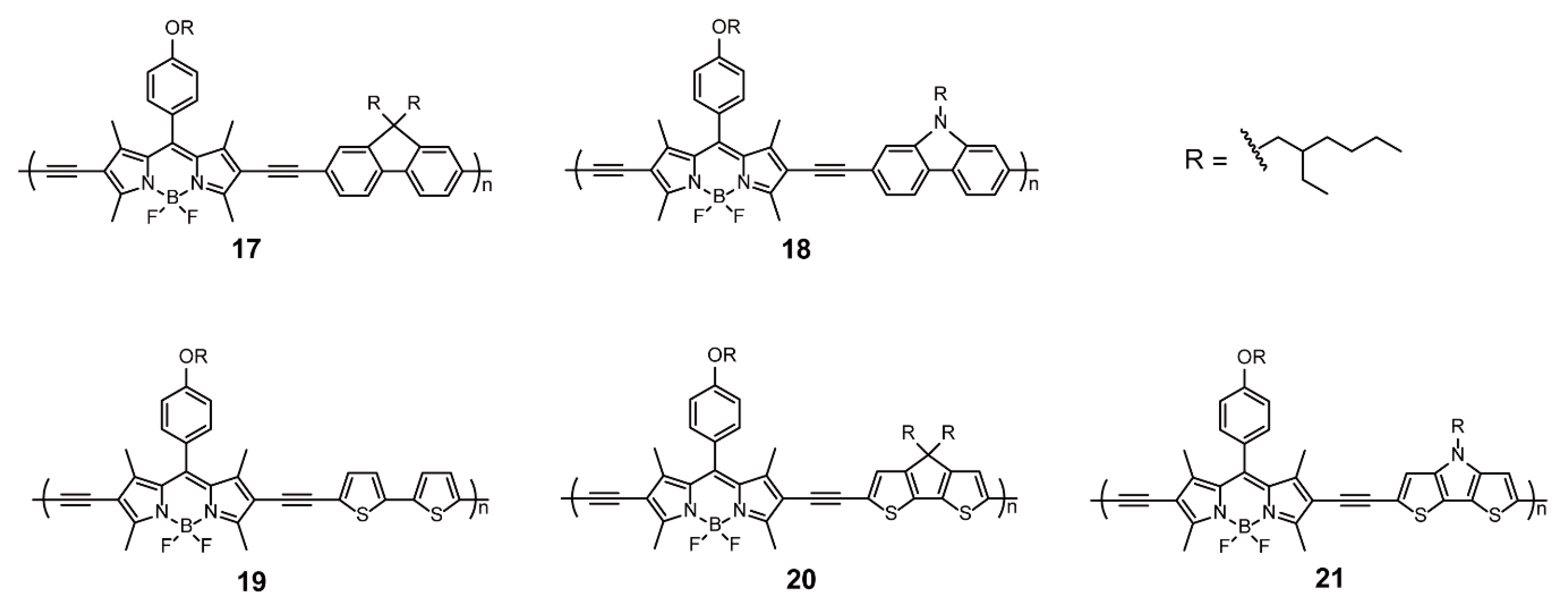 Polymers 13 00075 g006 Polymers 13 00075 g006