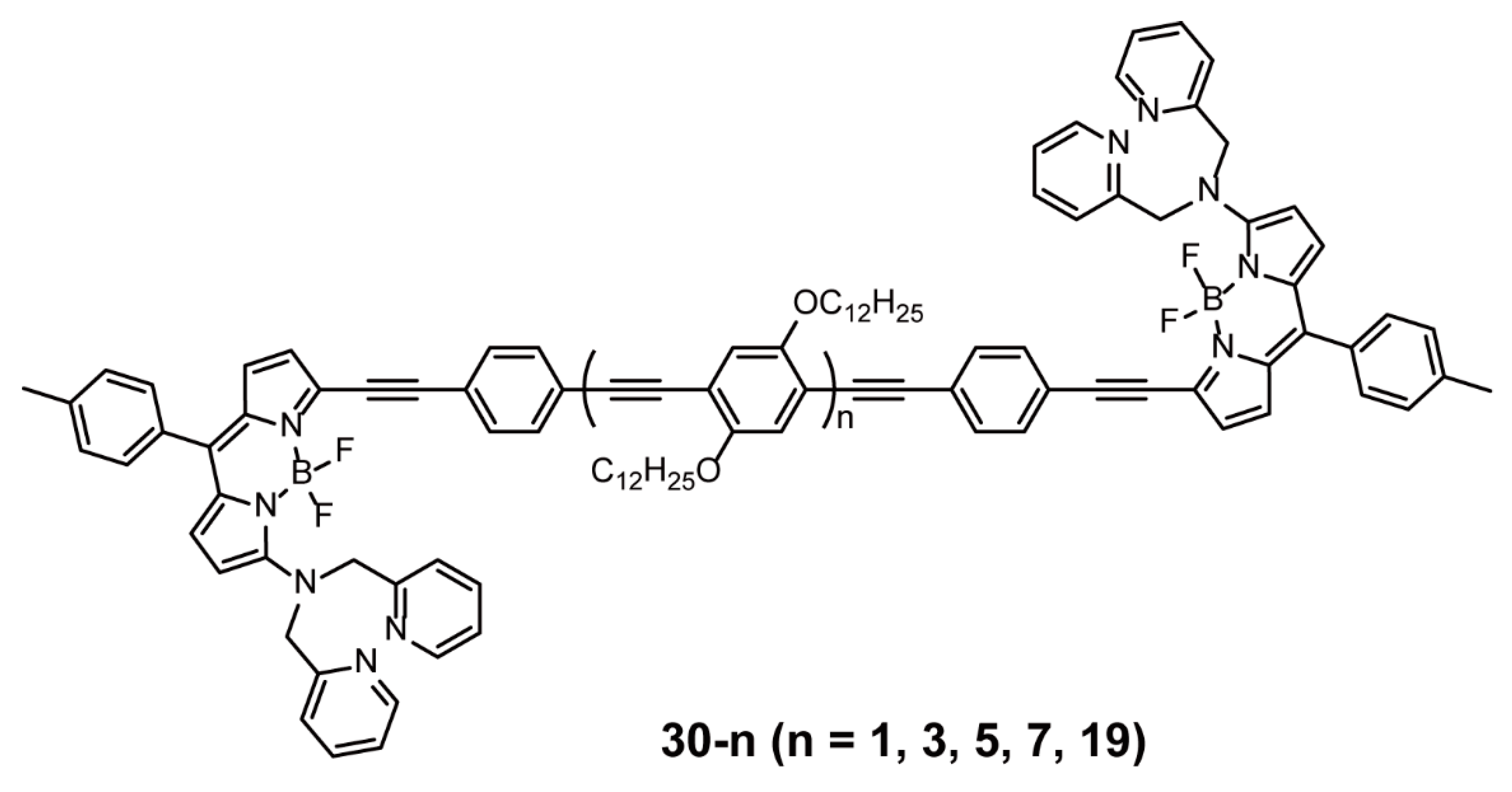 Polymers 13 00075 g010 Polymers 13 00075 g010