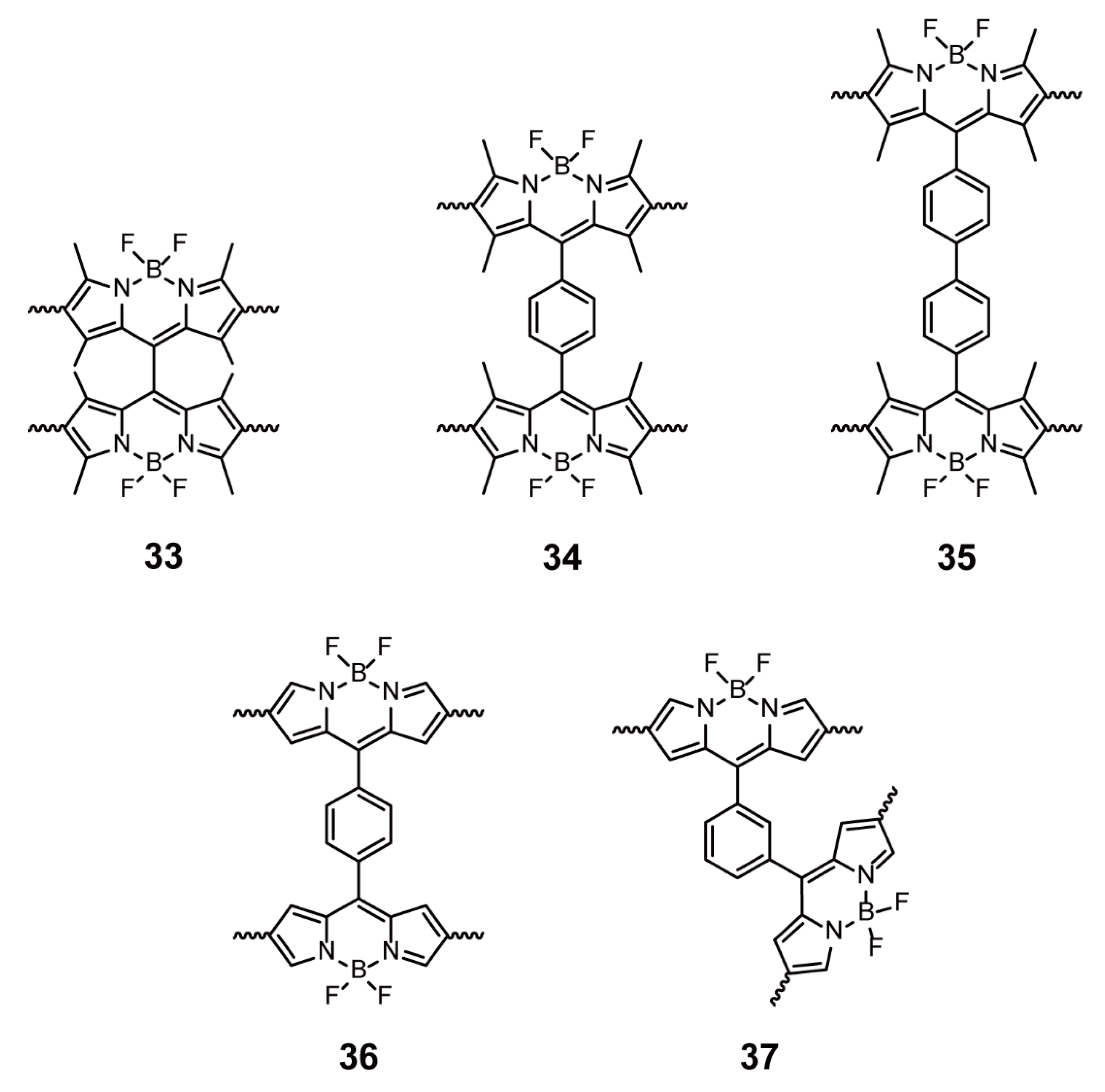Polymers 13 00075 g012 Polymers 13 00075 g012