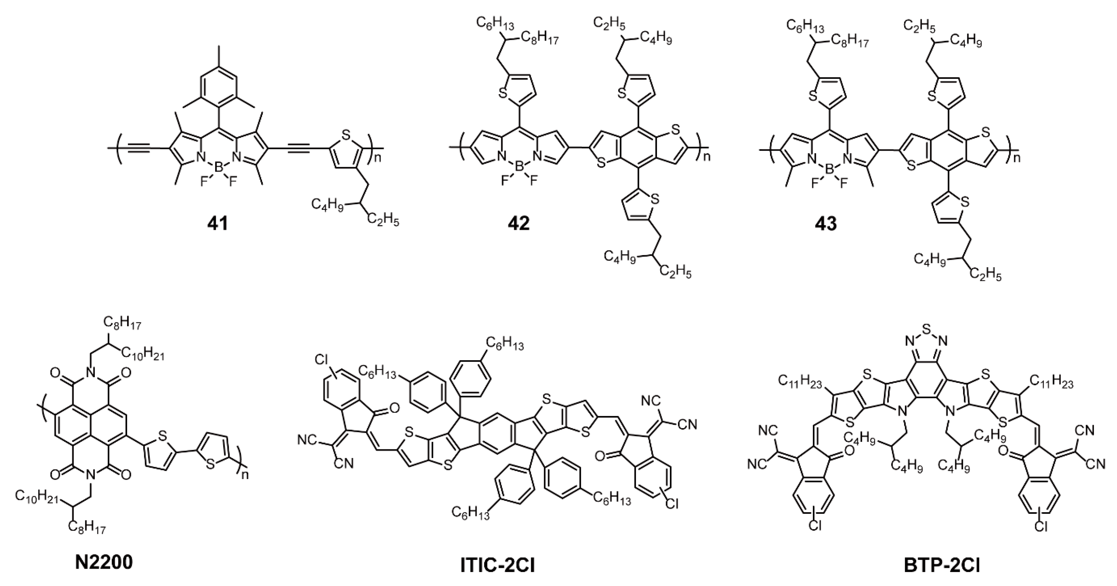 Polymers 13 00075 g014 Polymers 13 00075 g014
