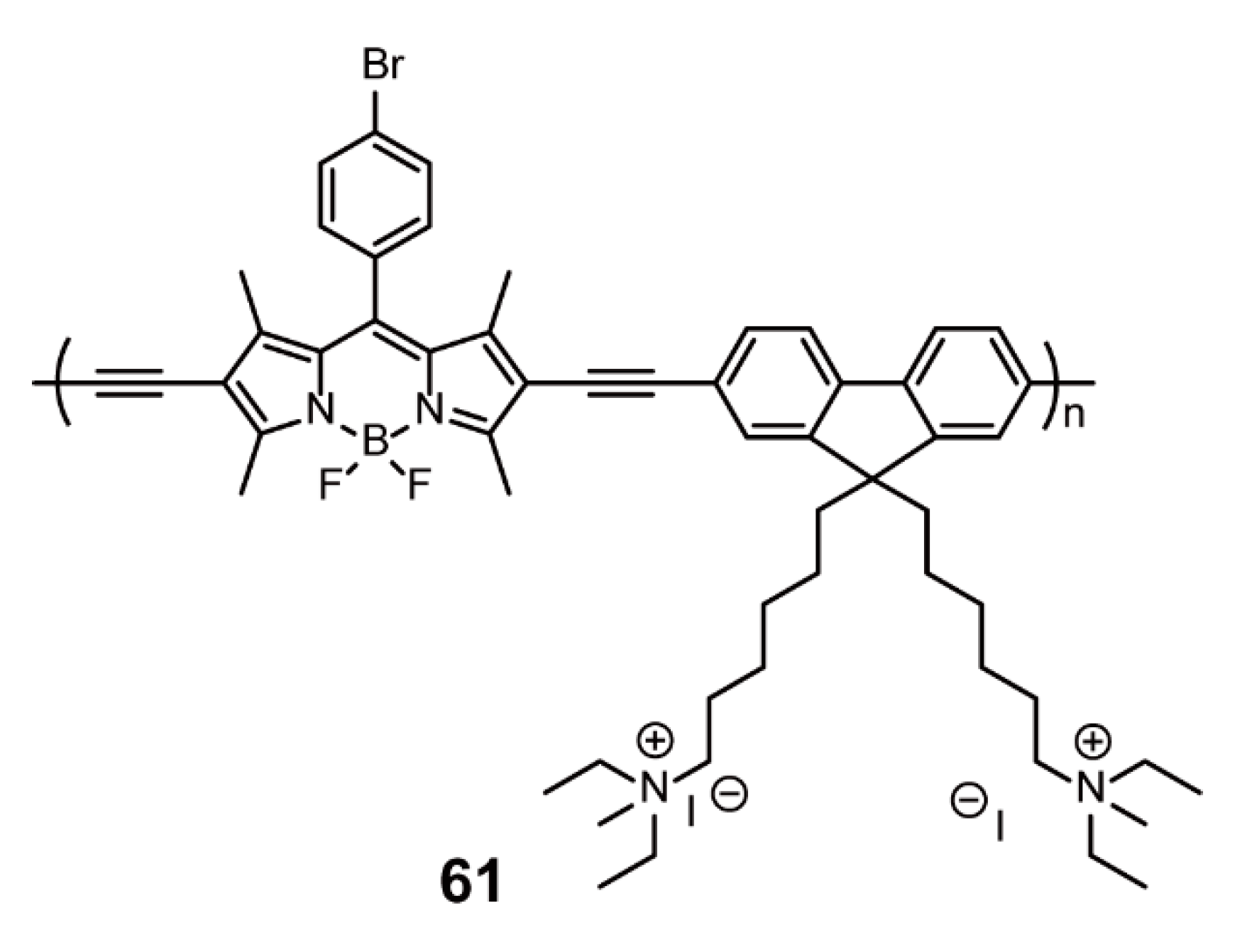Polymers 13 00075 g019 Polymers 13 00075 g019
