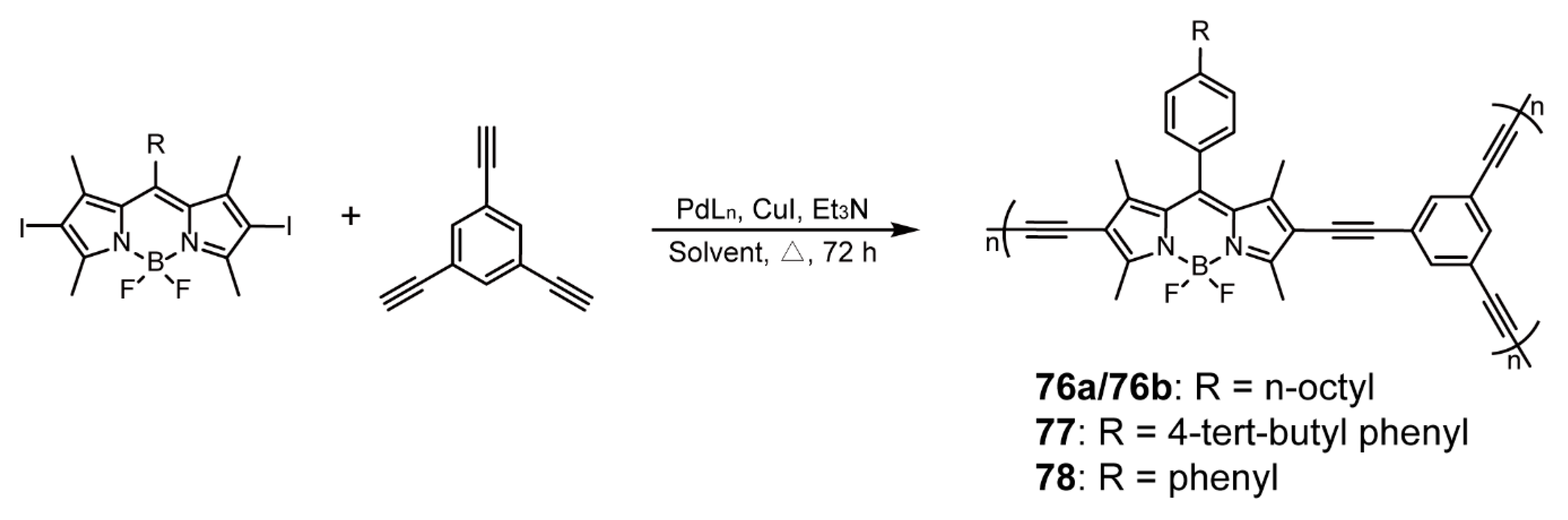 Polymers 13 00075 g026 Polymers 13 00075 g026