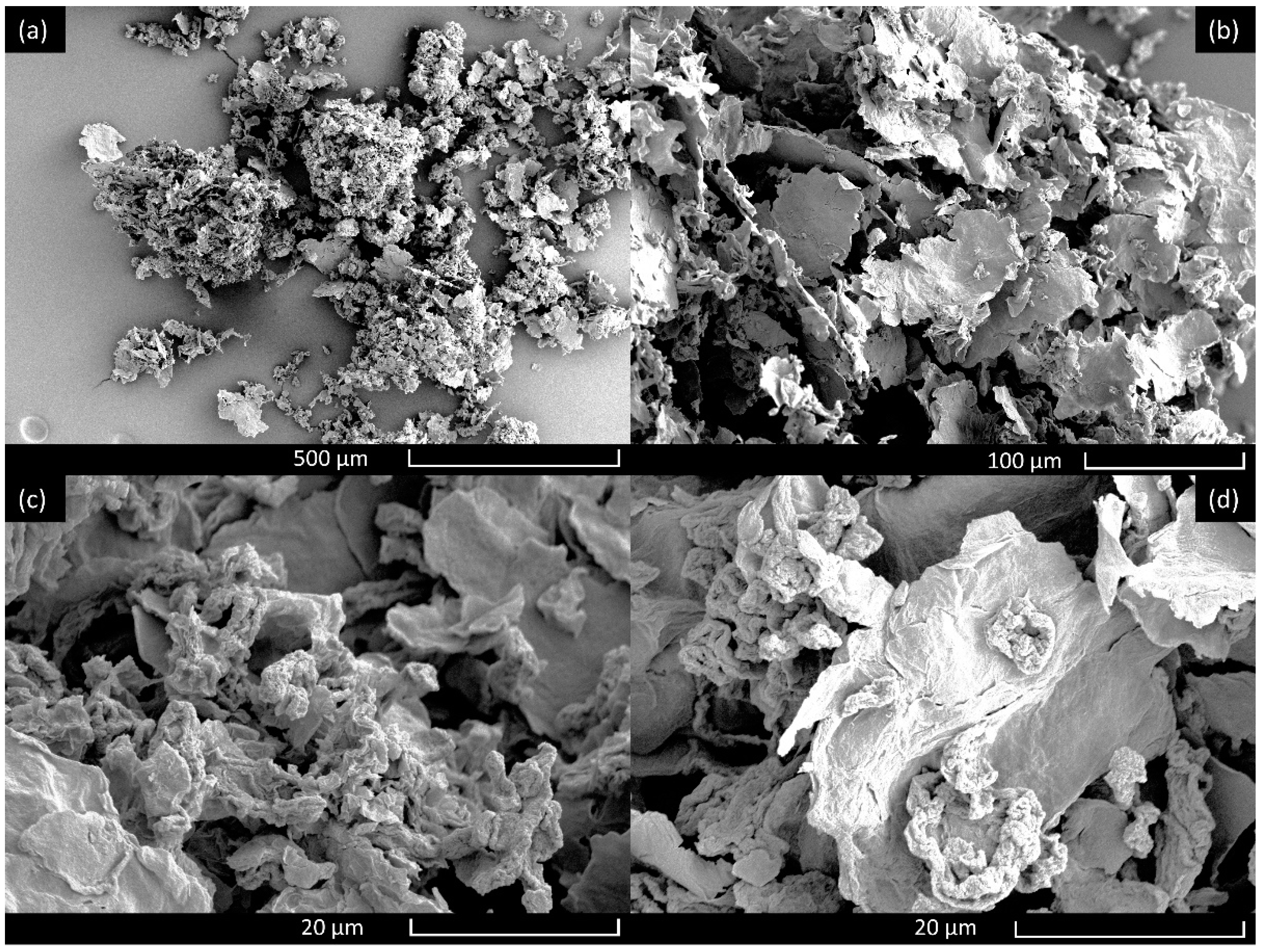 Polymers 13 00076 g001 Polymers 13 00076 g001