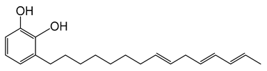 Polymers 13 00097 i001