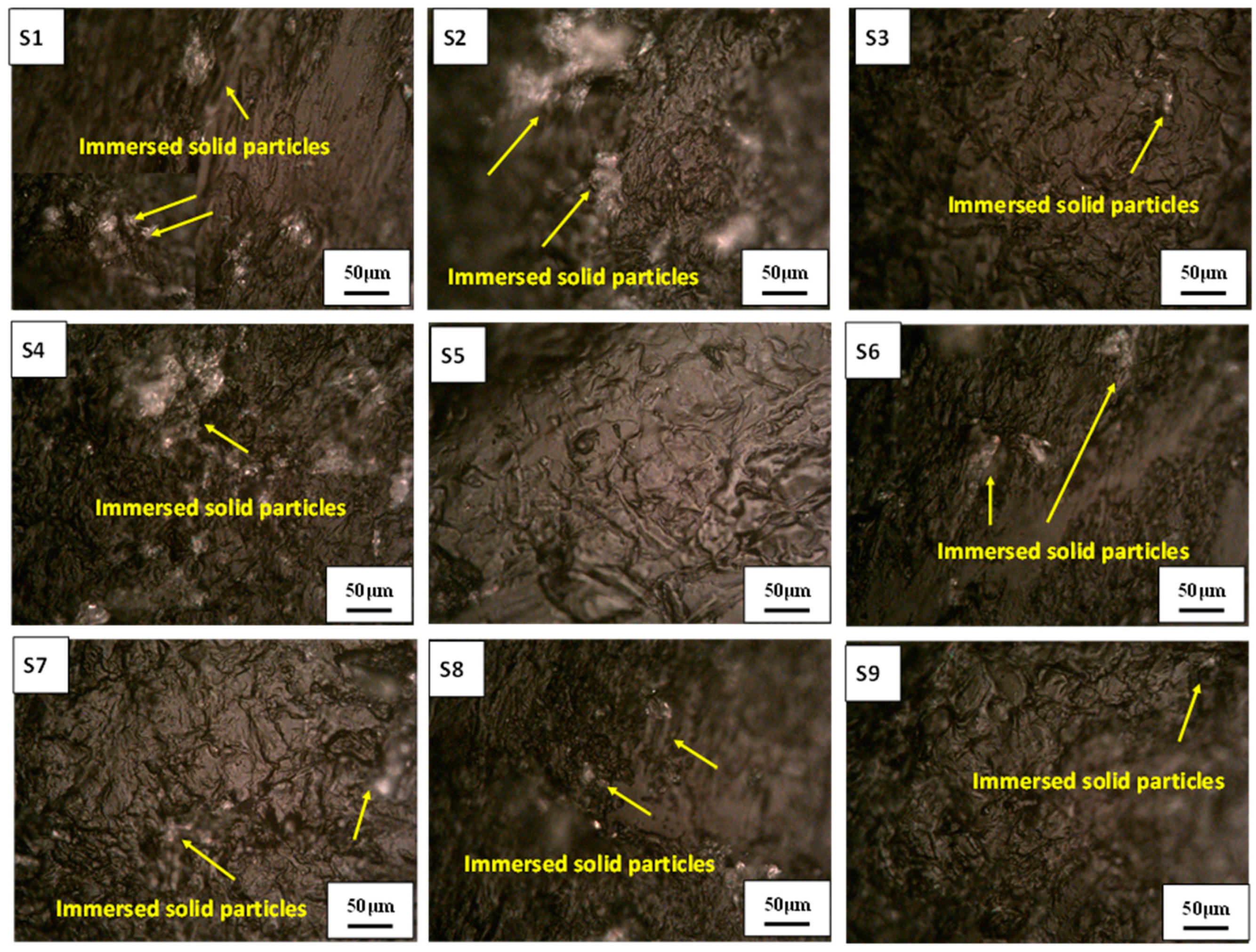 Polymers 13 00118 g009 Polymers 13 00118 g009