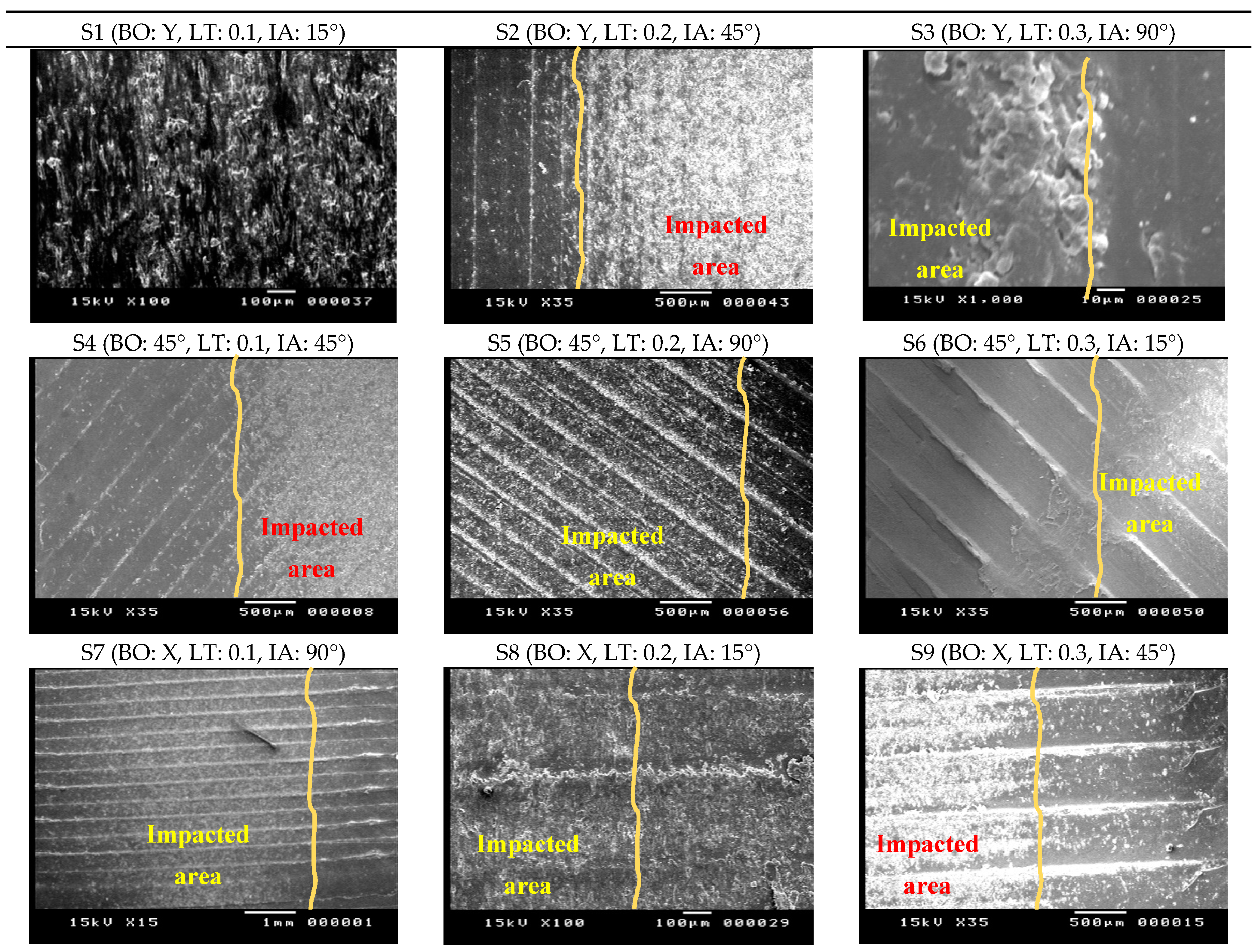 Polymers 13 00118 g010 Polymers 13 00118 g010