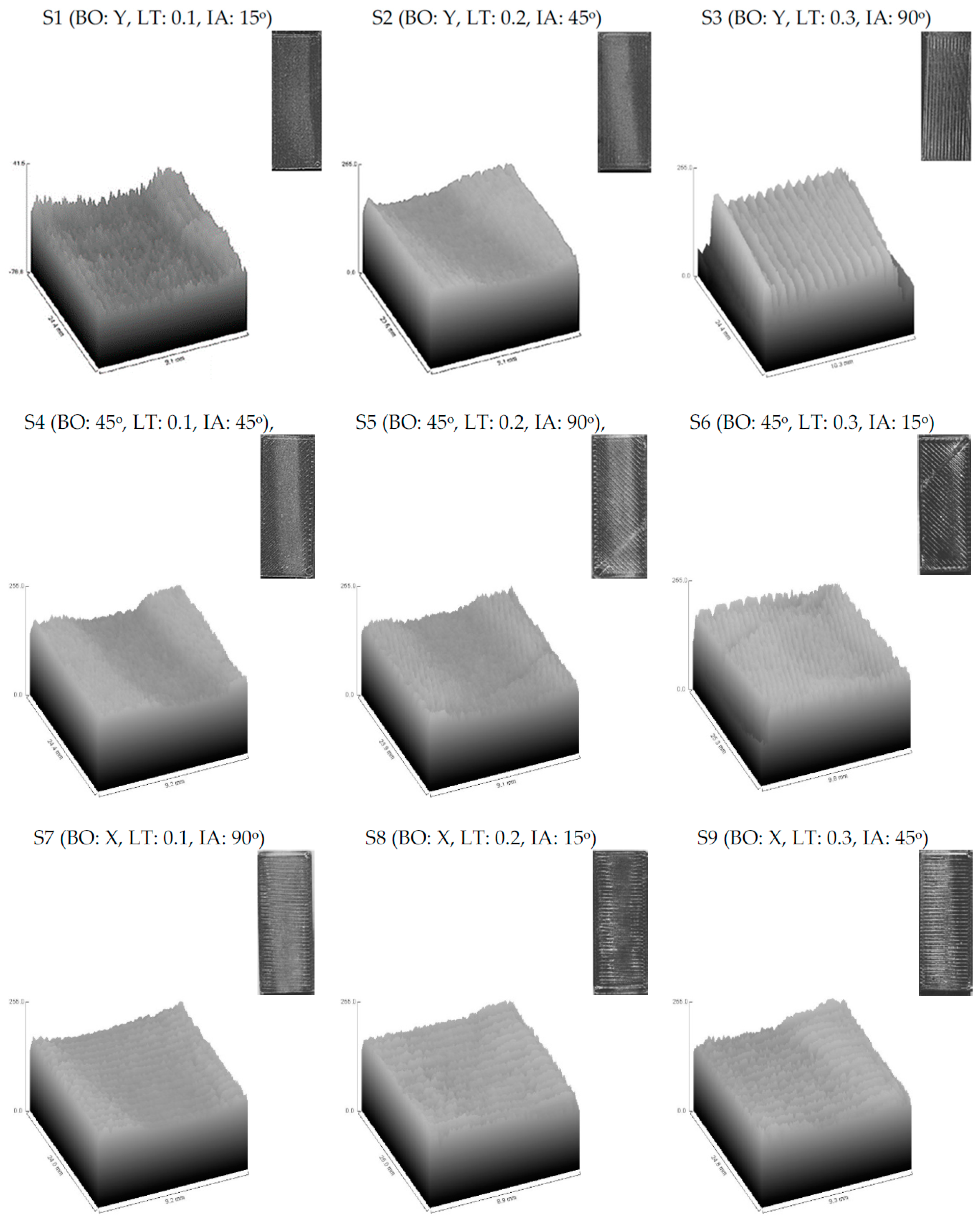 Polymers 13 00118 g011 Polymers 13 00118 g011