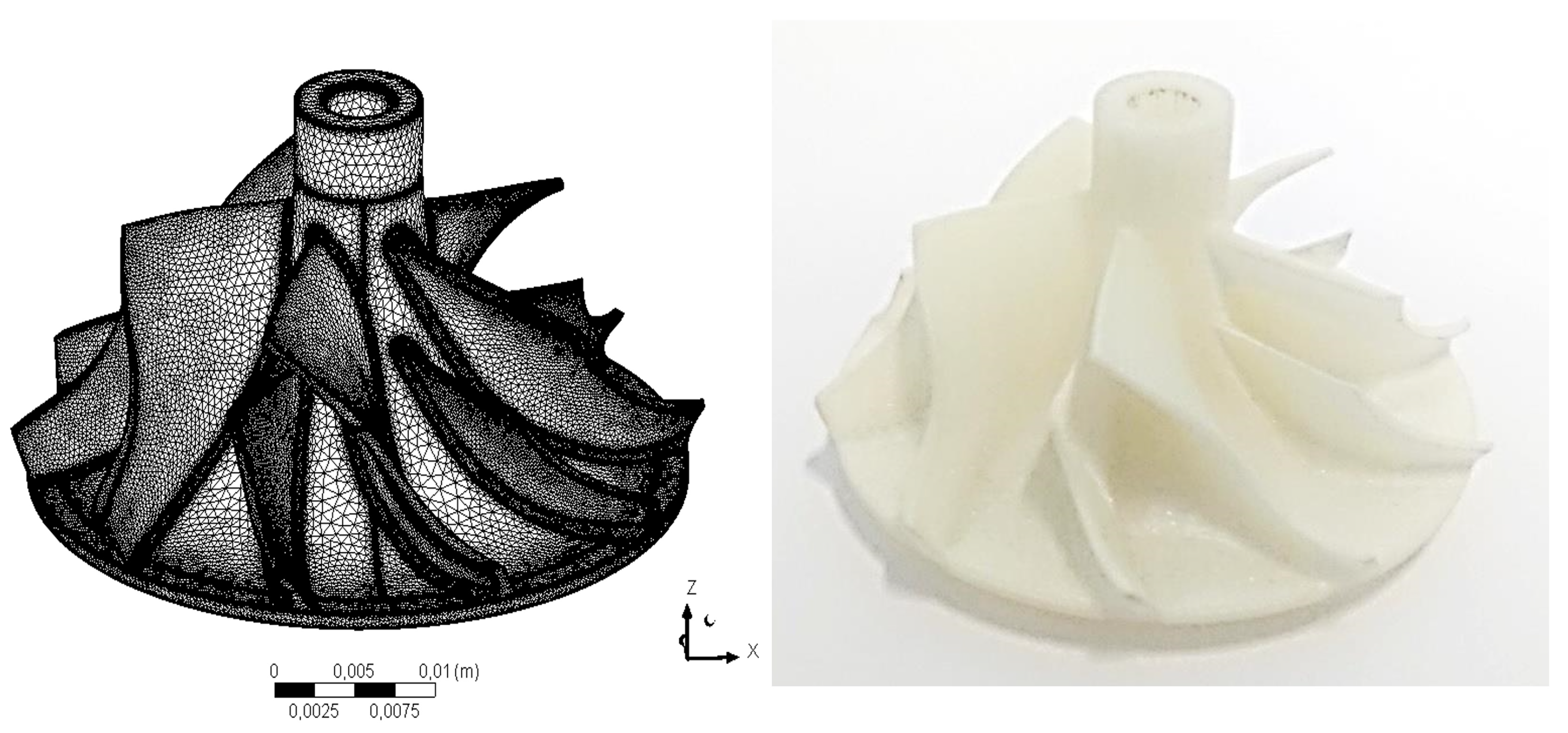Polymers 13 00137 g001