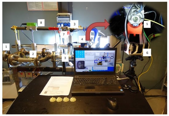 Polymers Special Issue Process Structure Properties In Polymer Additive Manufacturing