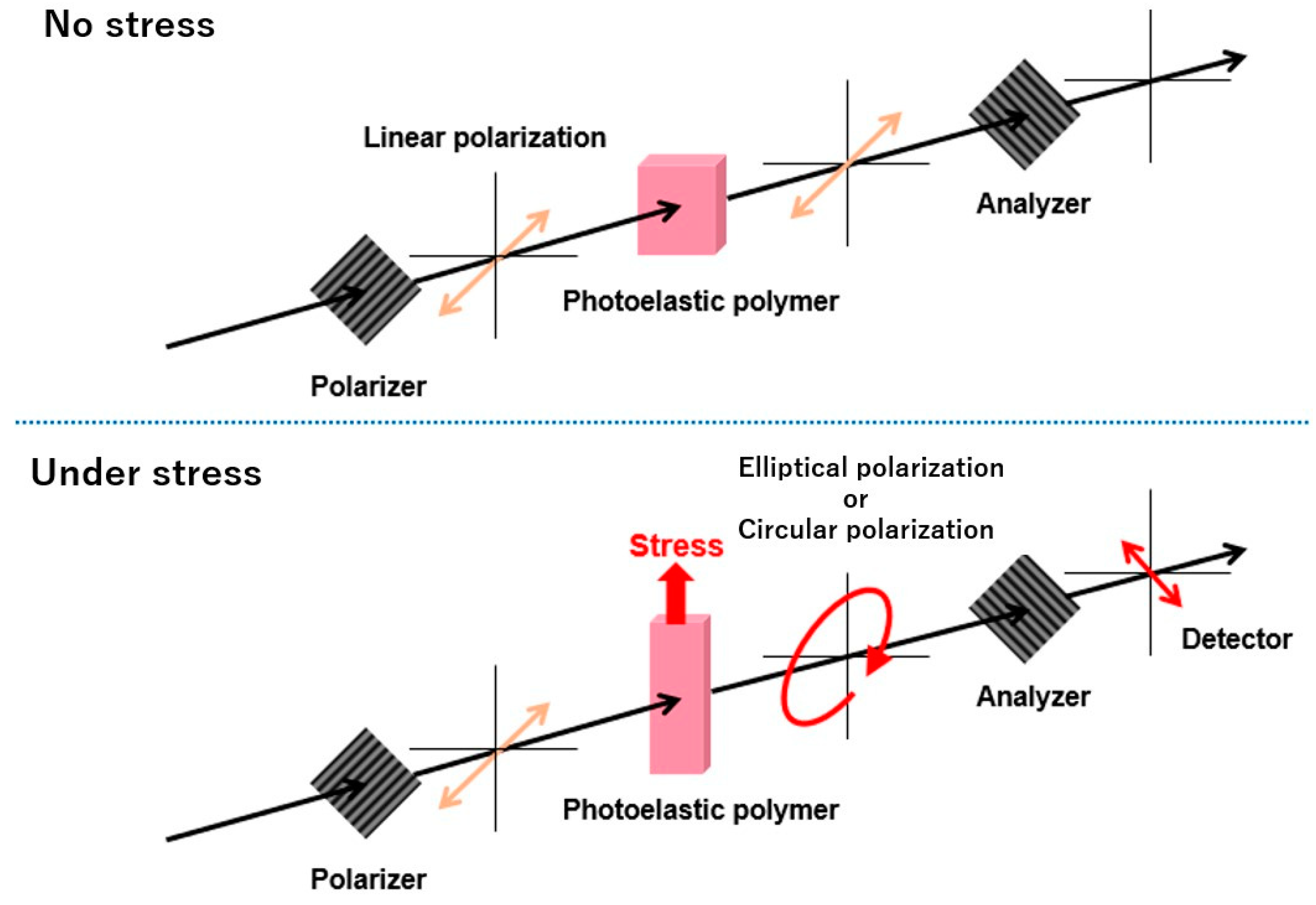 Polymers 13 00143 sch0a1