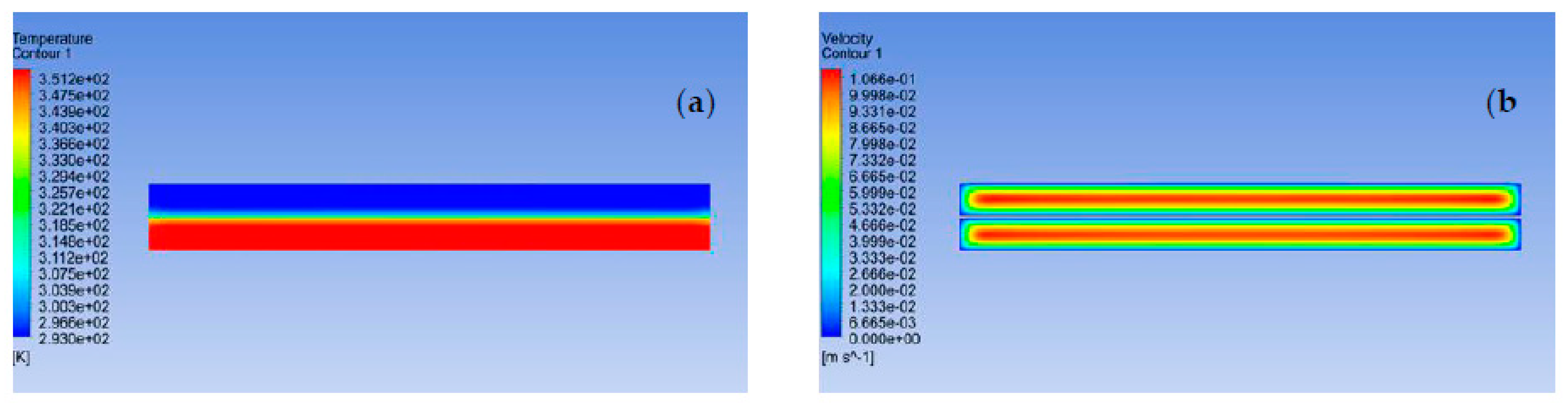 Polymers 13 00160 g005