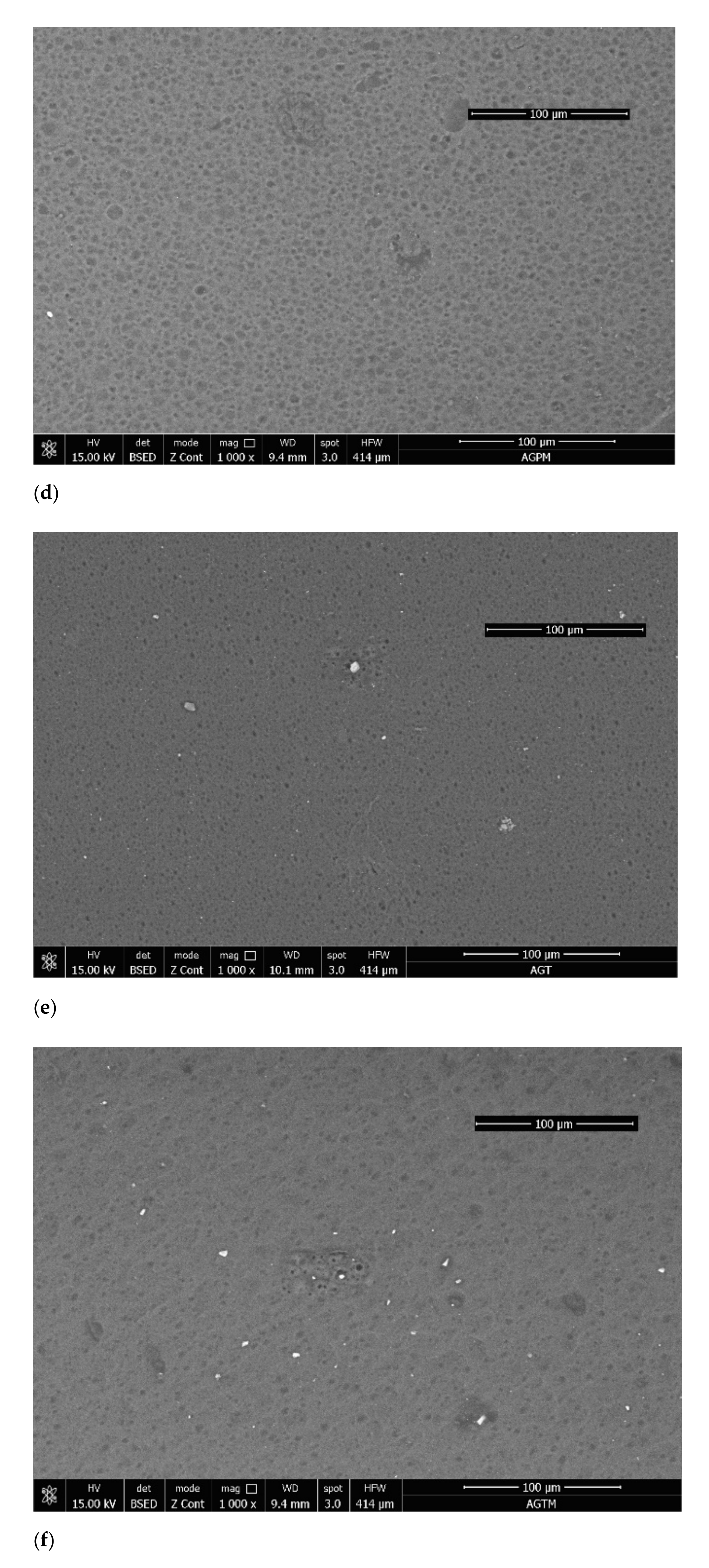 Polymers 13 00161 g011b Polymers 13 00161 g011b