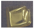 Polymers 13 00161 i001 Polymers 13 00161 i001