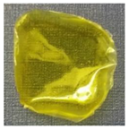 Polymers 13 00161 i003 Polymers 13 00161 i003