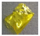 Polymers 13 00161 i004 Polymers 13 00161 i004