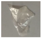 Polymers 13 00161 i005 Polymers 13 00161 i005