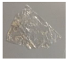 Polymers 13 00161 i006 Polymers 13 00161 i006