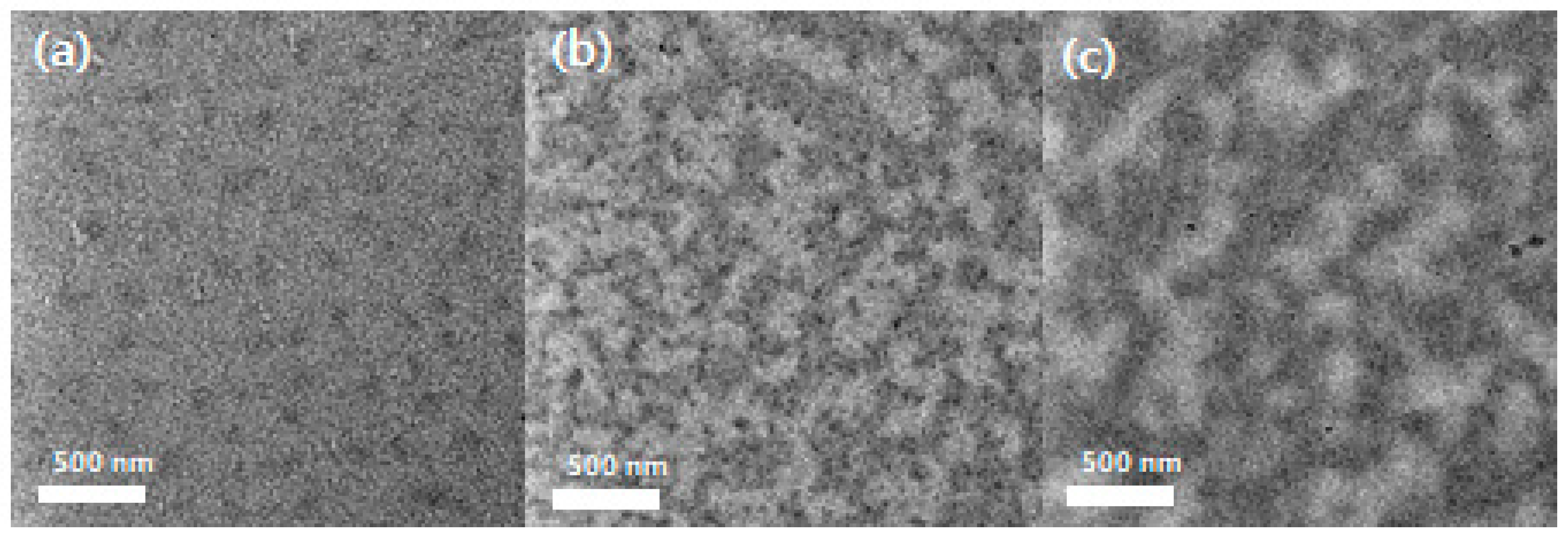 Polymers 13 00177 g004