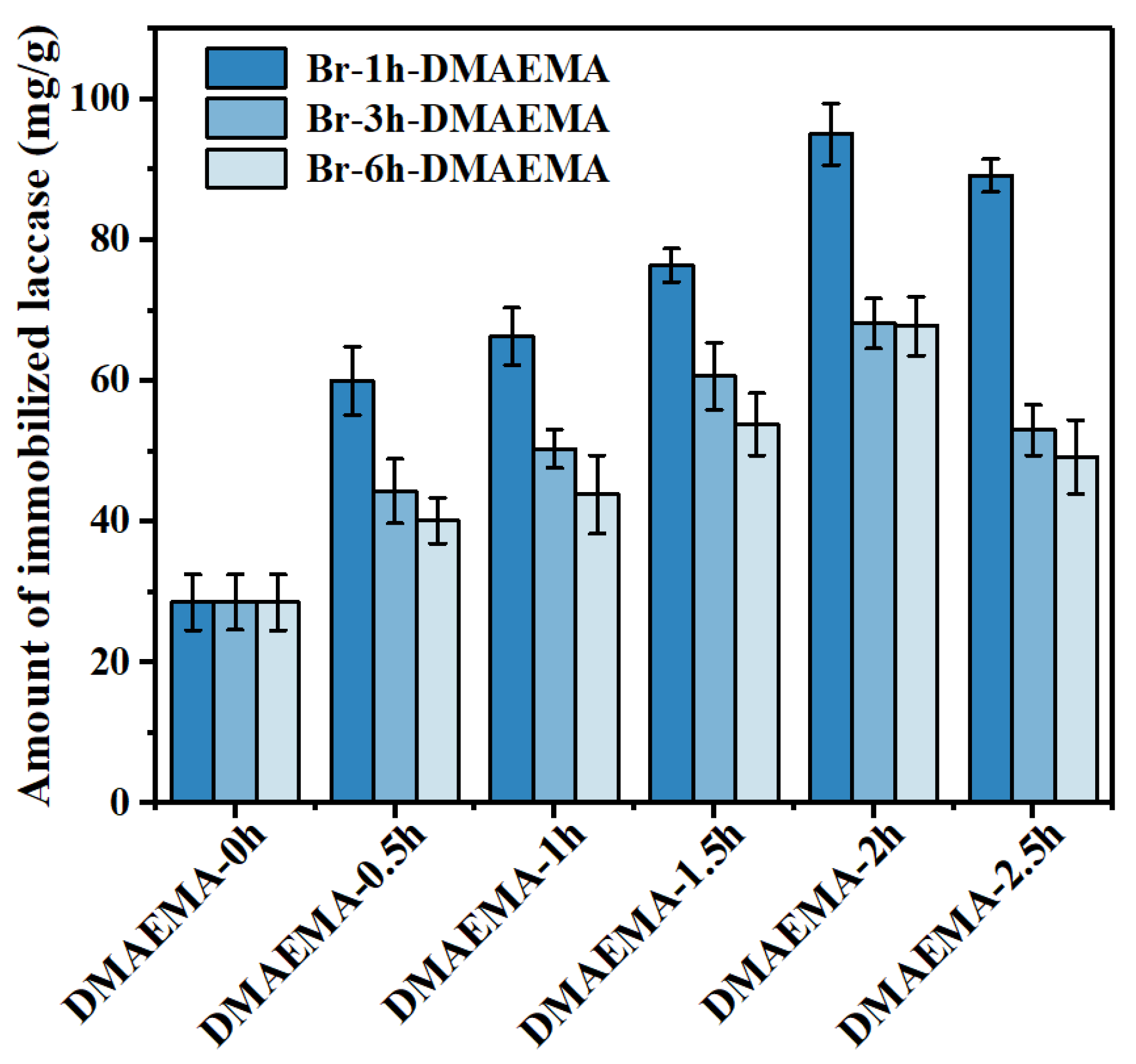Polymers 13 00182 g008 Polymers 13 00182 g008