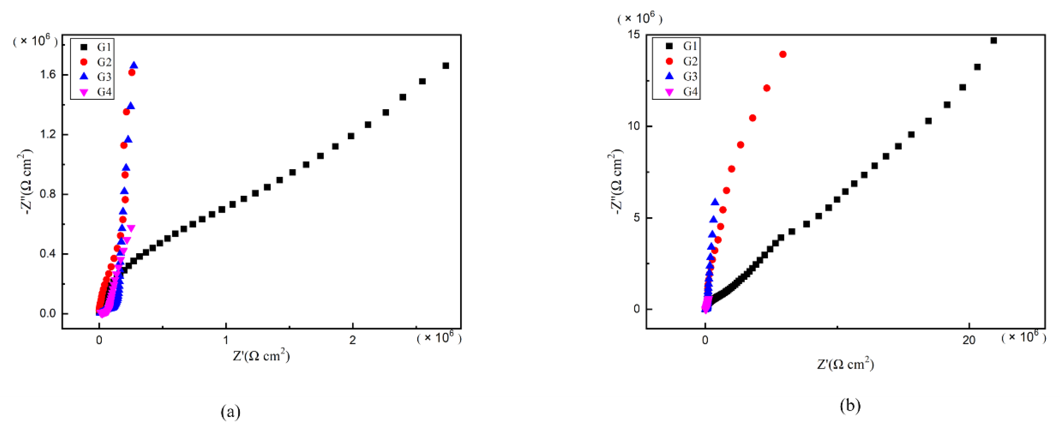 Polymers 13 00183 g006 Polymers 13 00183 g006