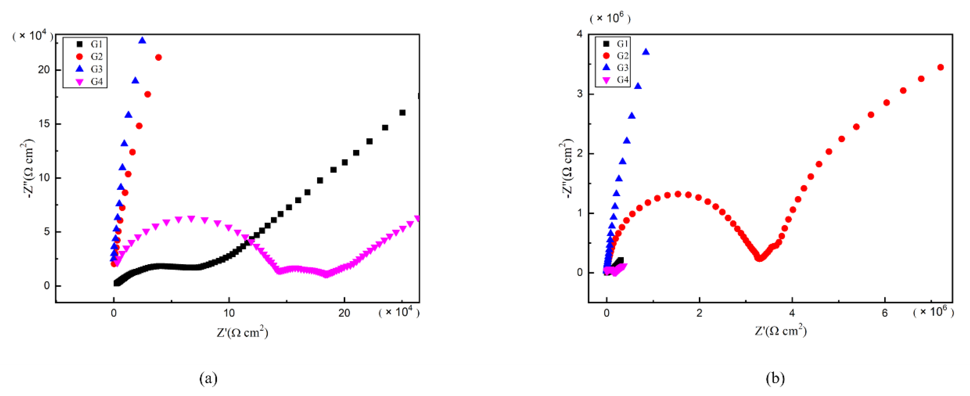 Polymers 13 00183 g007 Polymers 13 00183 g007