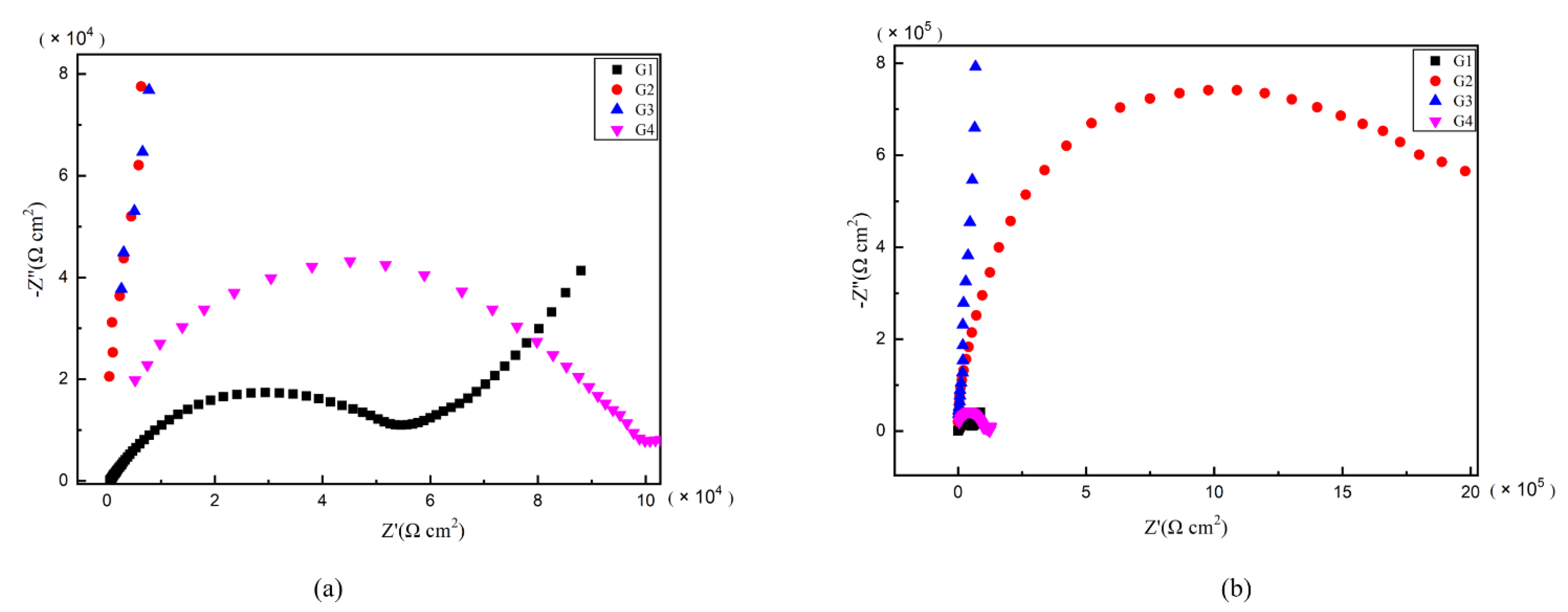 Polymers 13 00183 g009 Polymers 13 00183 g009