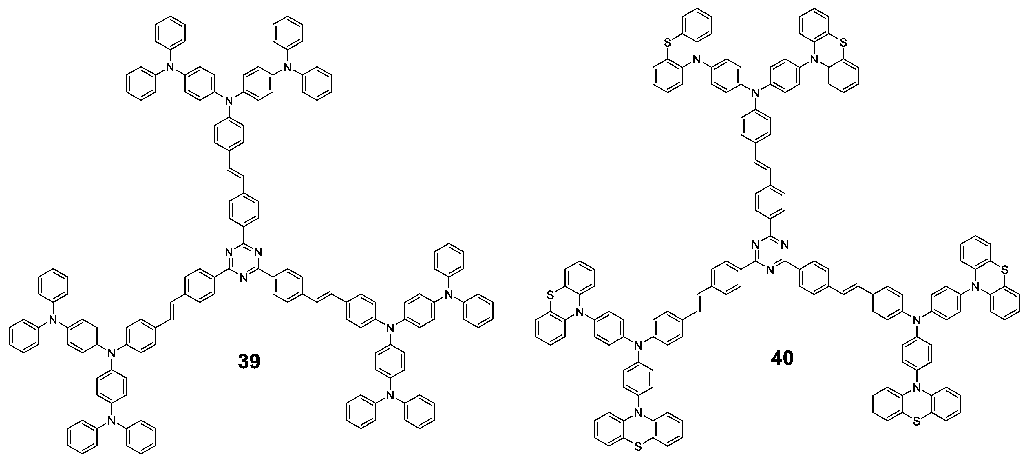 Polymers 13 00213 g018 Polymers 13 00213 g018