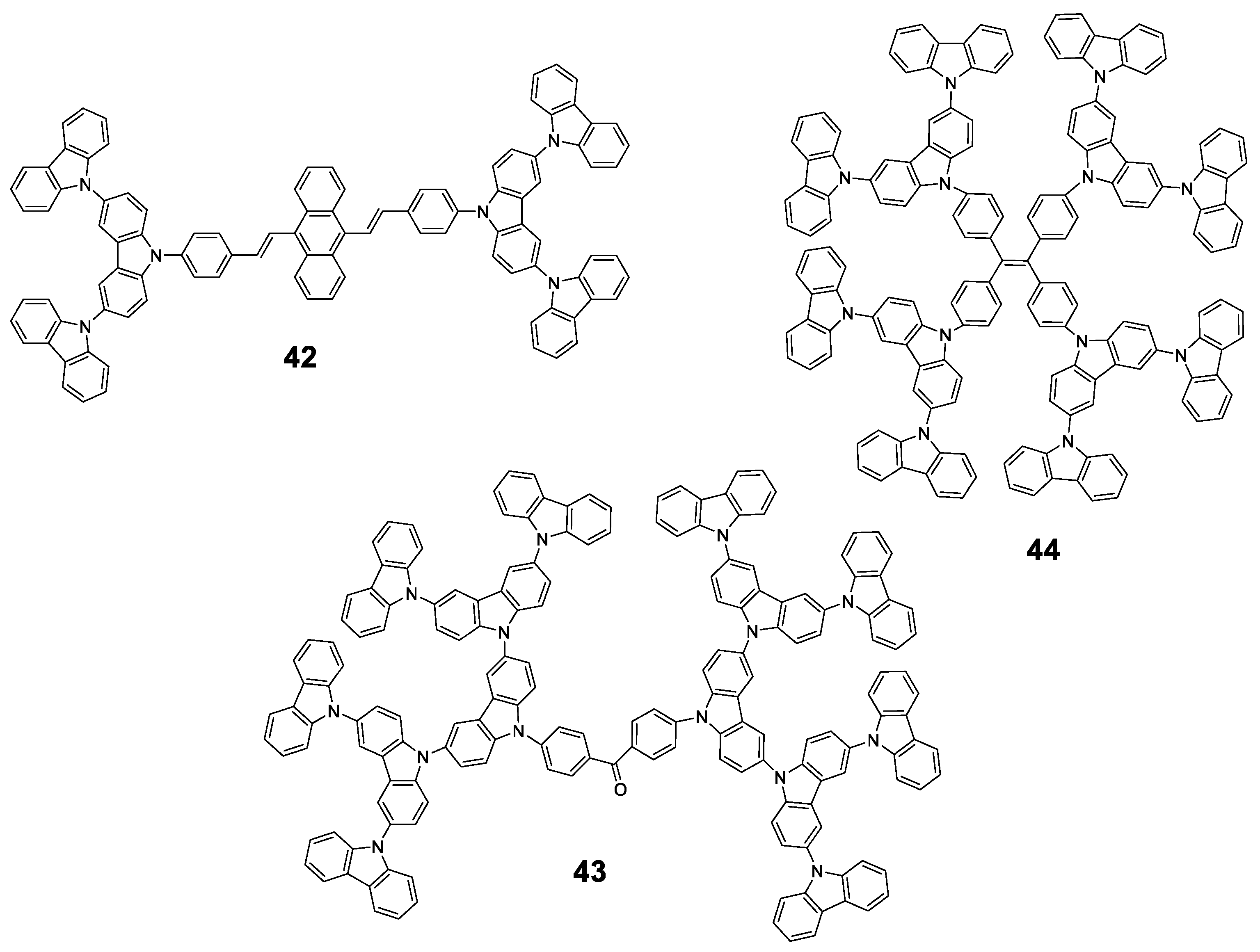 Polymers 13 00213 g020 Polymers 13 00213 g020