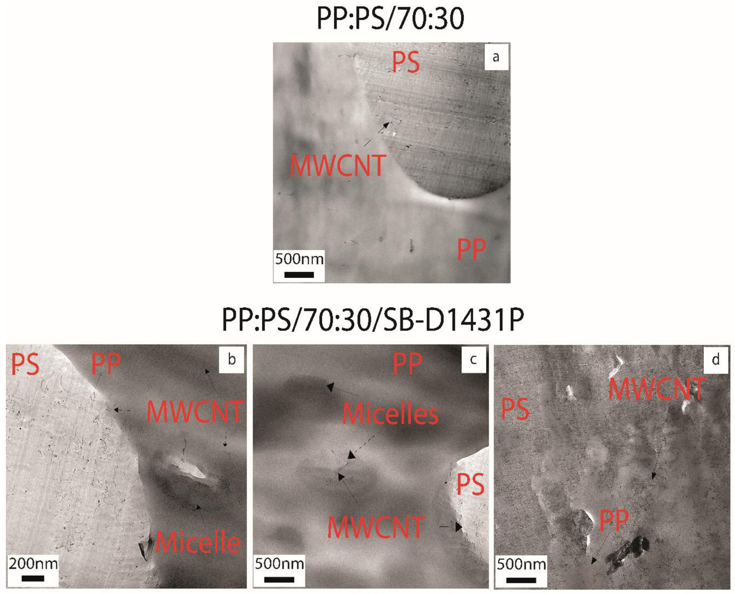 Polymers 13 00230 g004a