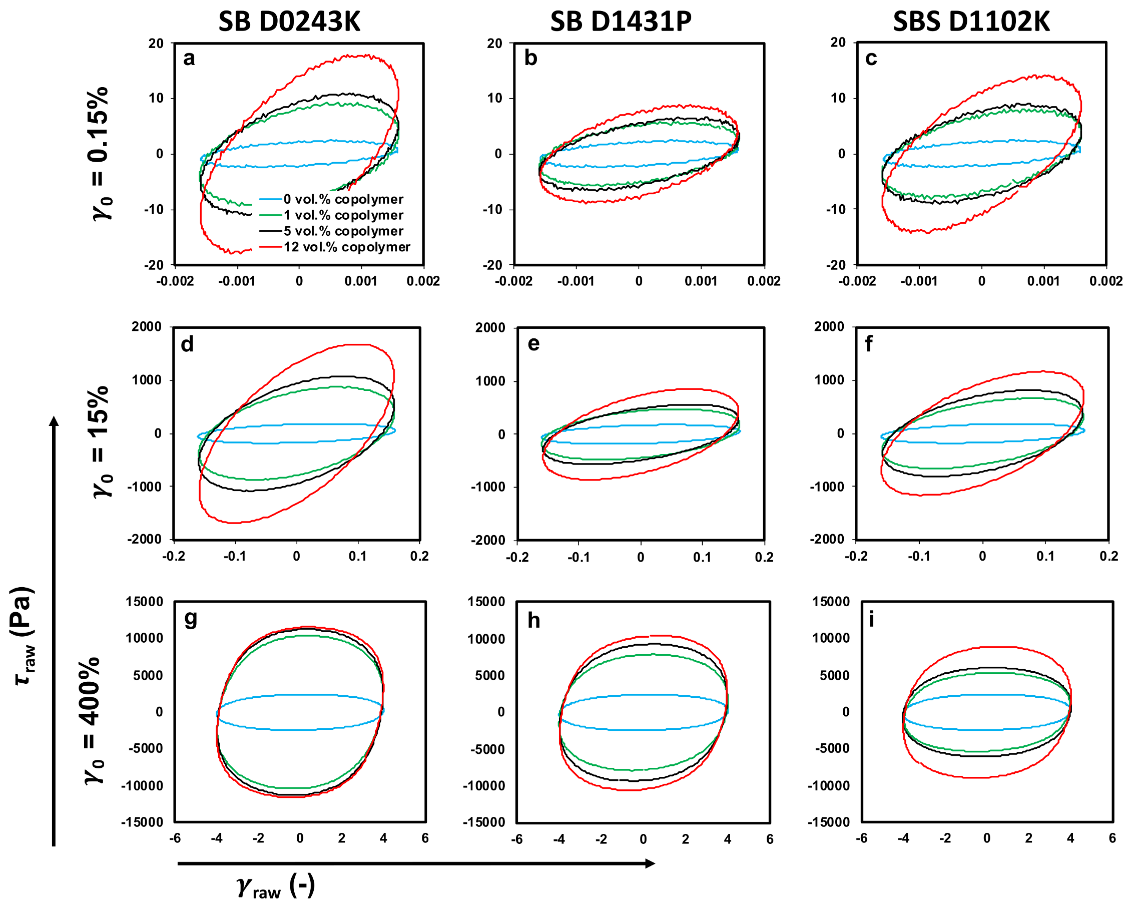 Polymers 13 00230 g012