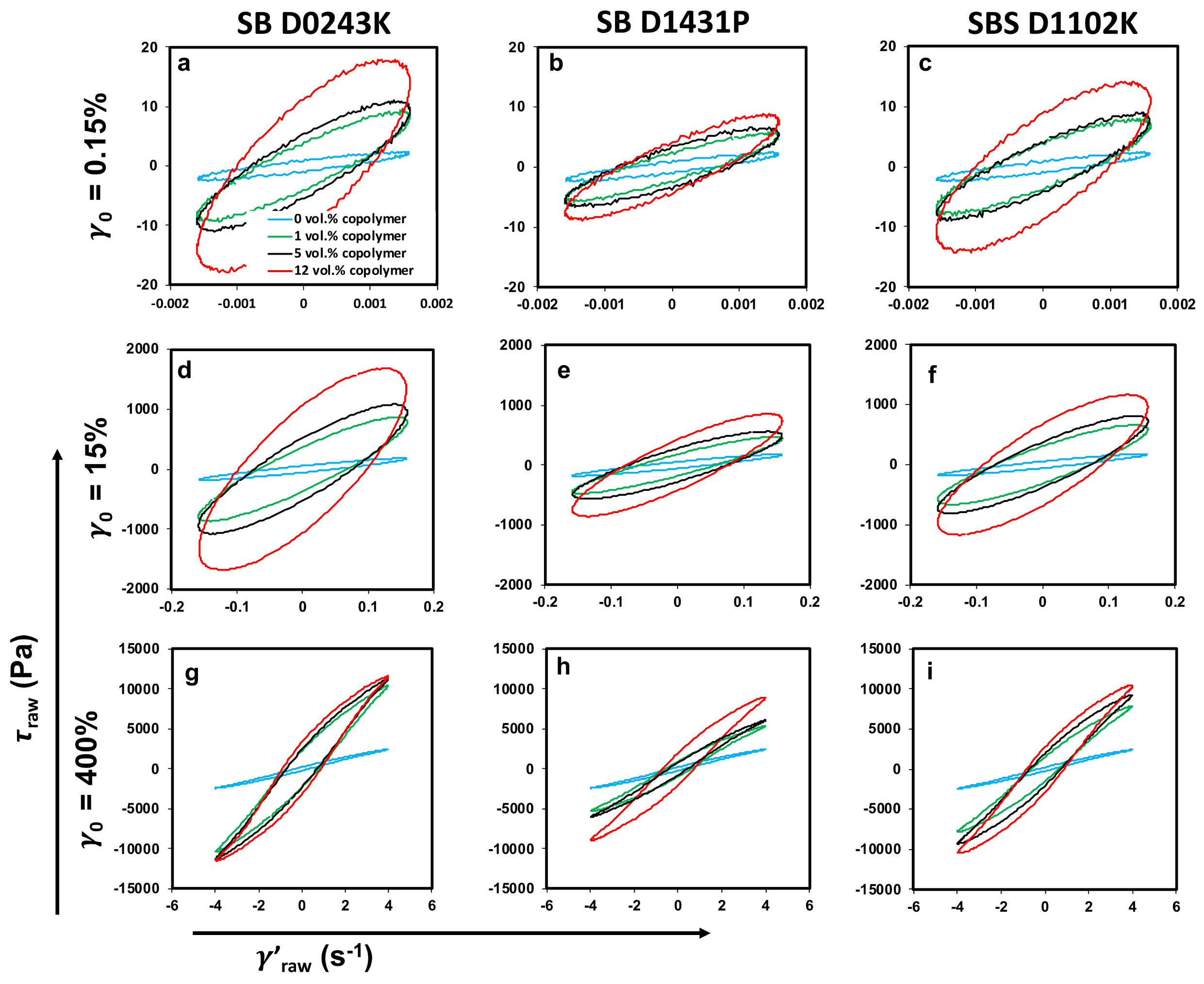 Polymers 13 00230 g013