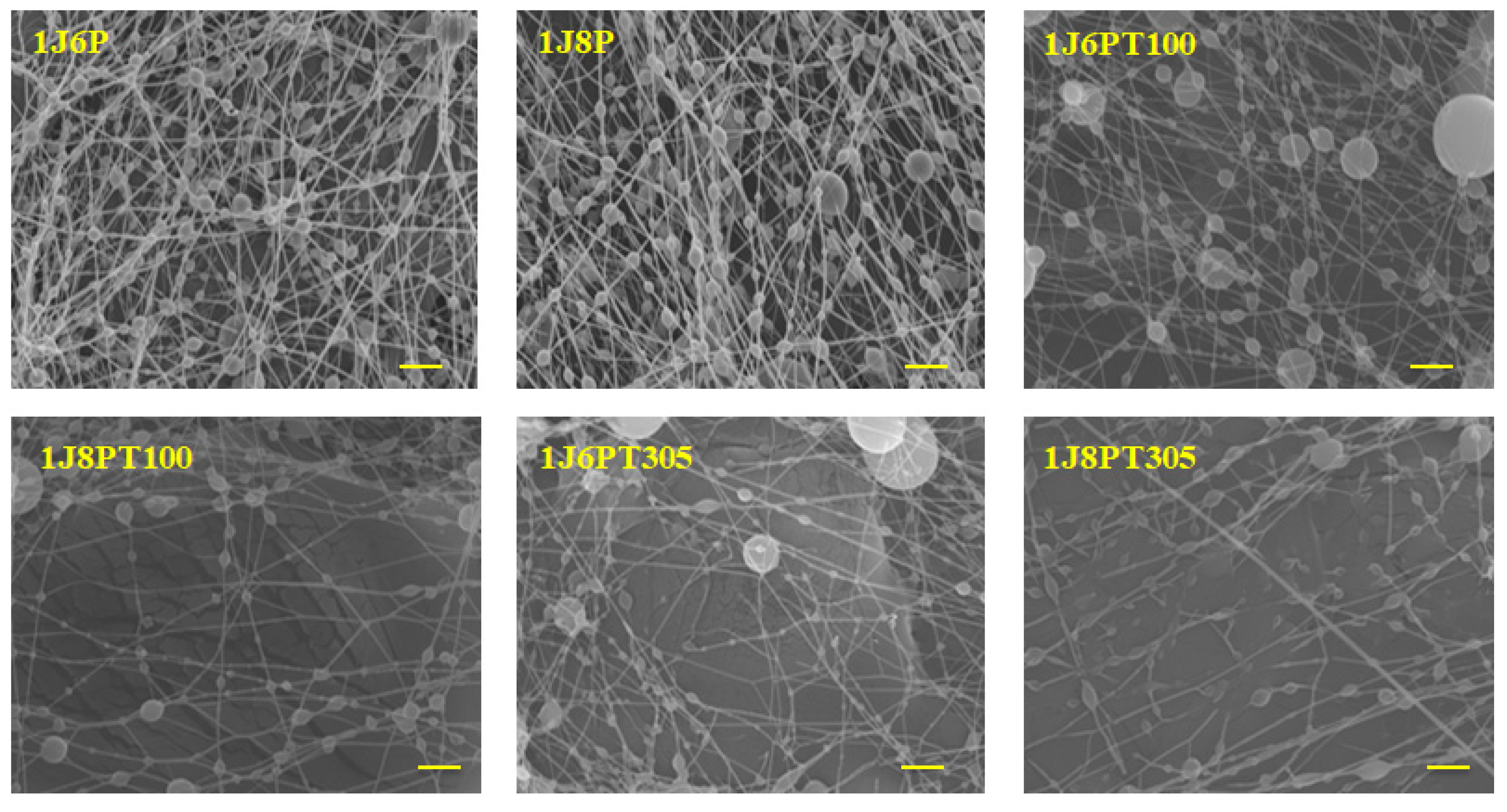 Polymers 13 00241 g003