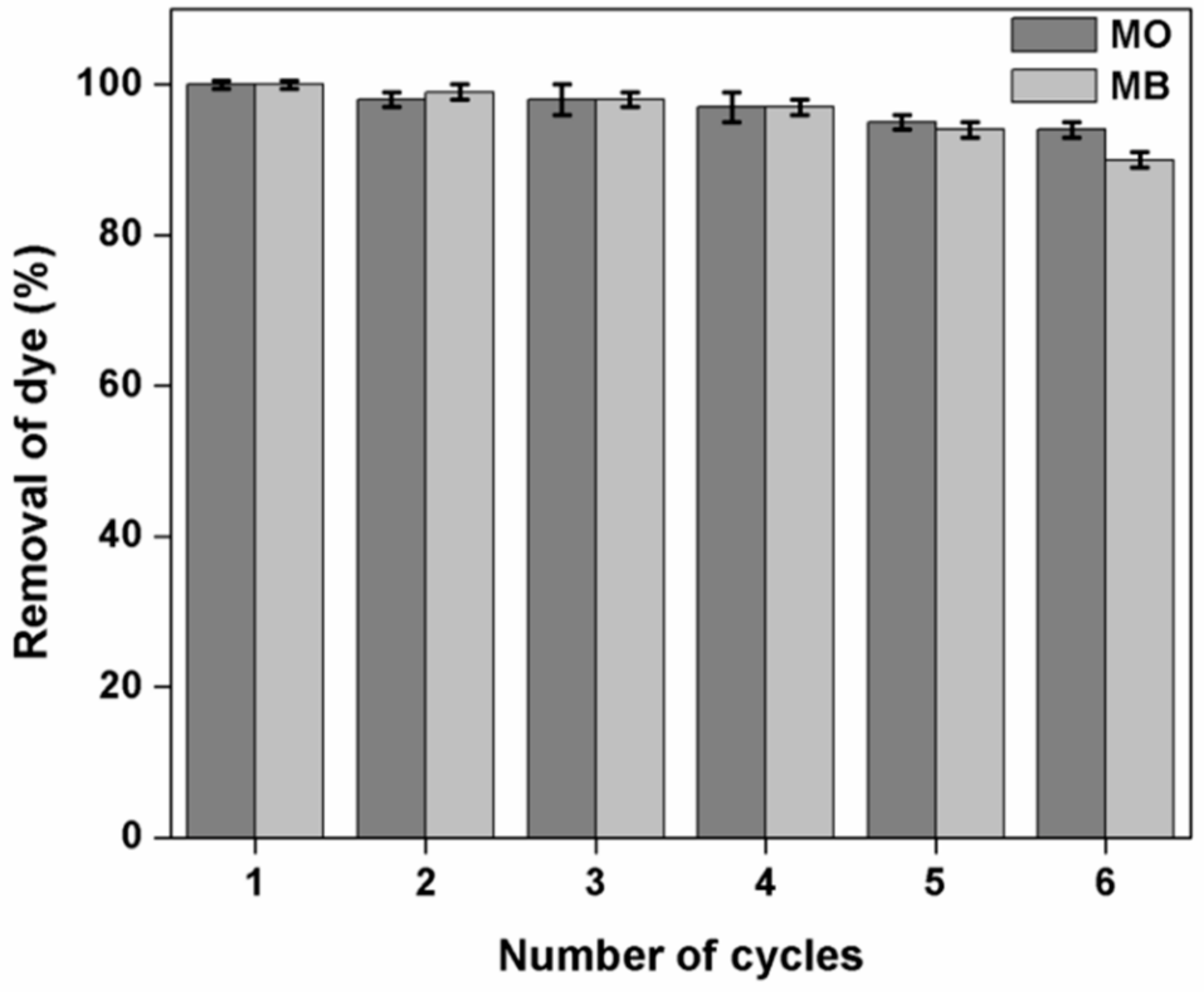 Polymers 13 00251 g013