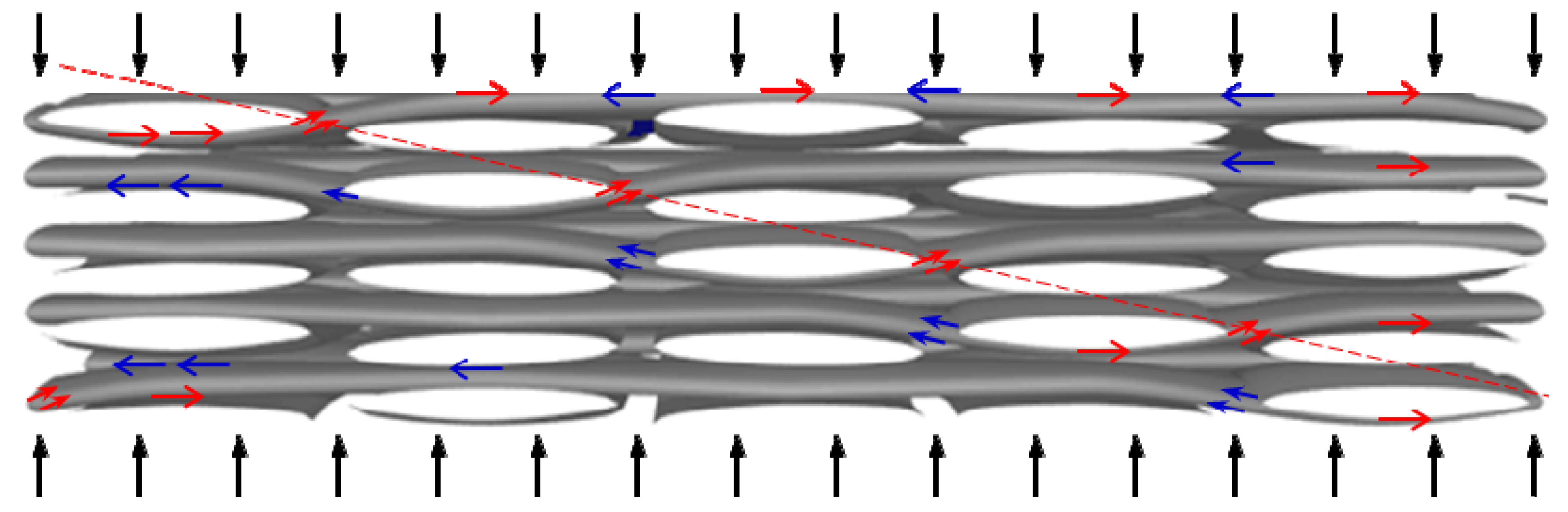 Polymers 13 00264 g008