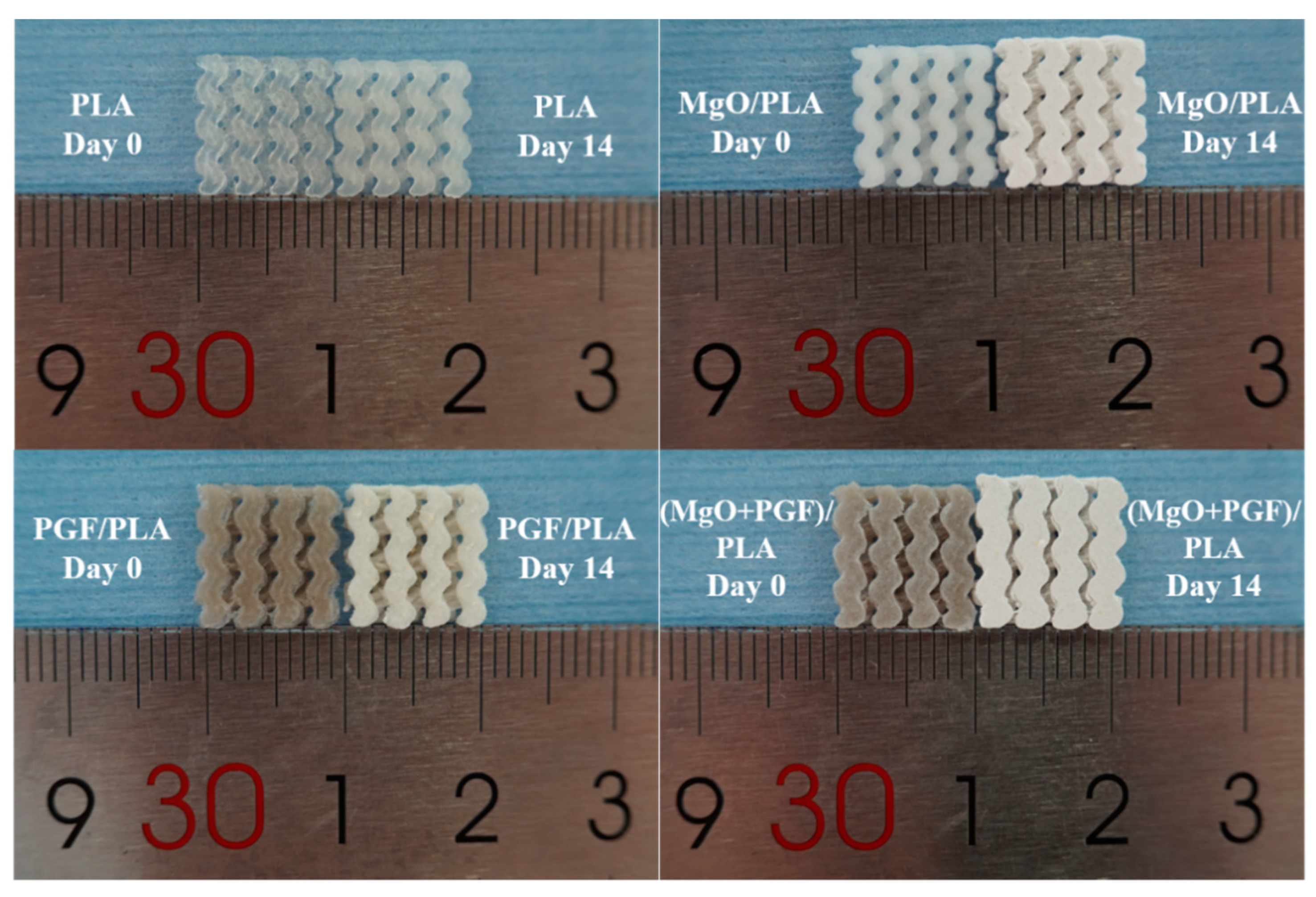 Polymers 13 00270 g005