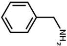 Polymers 13 00280 i003