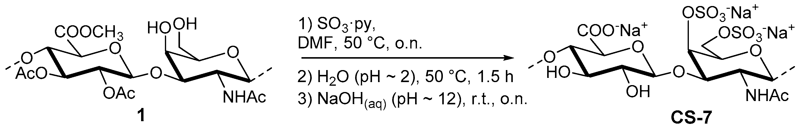 Polymers 13 00313 g003 Polymers 13 00313 g003