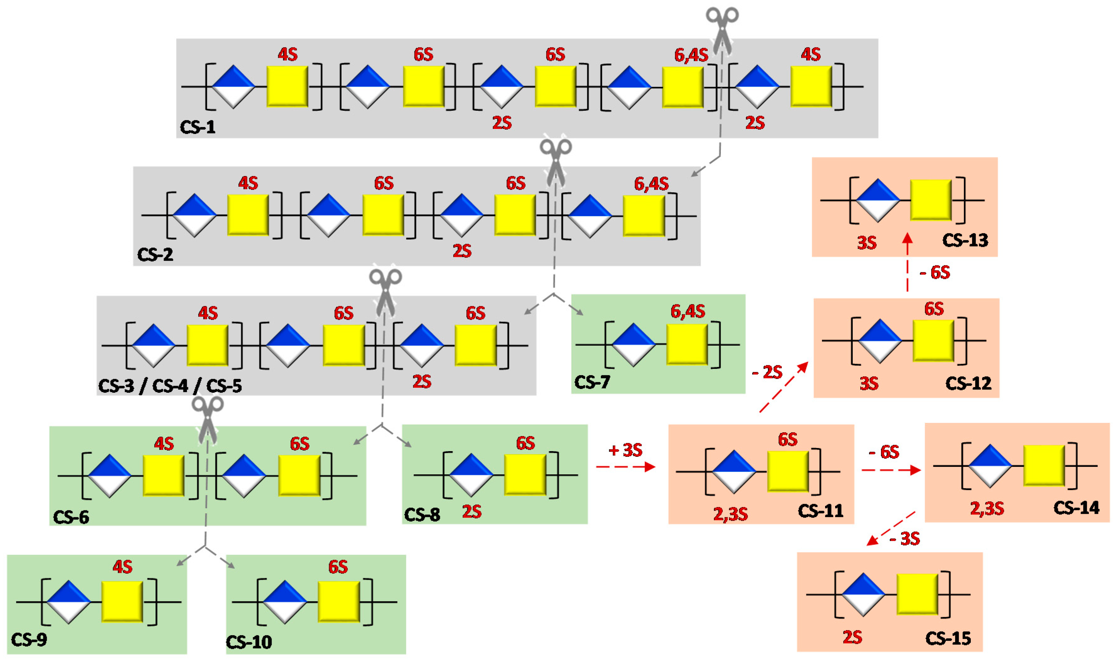 Polymers 13 00313 g005 Polymers 13 00313 g005