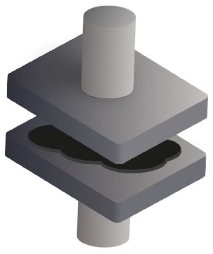 Polymers 13 00323 g002