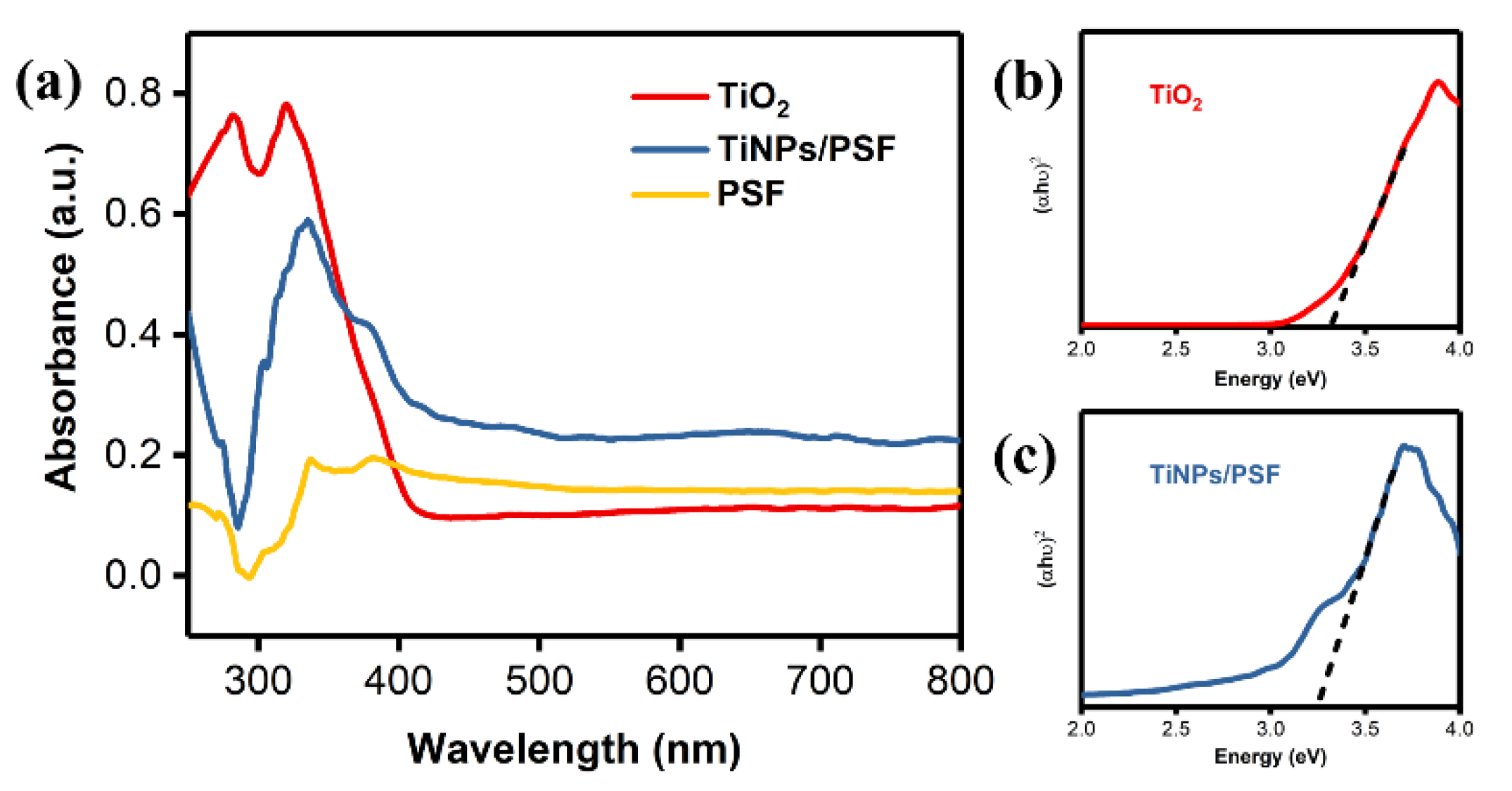Polymers 13 00336 g004