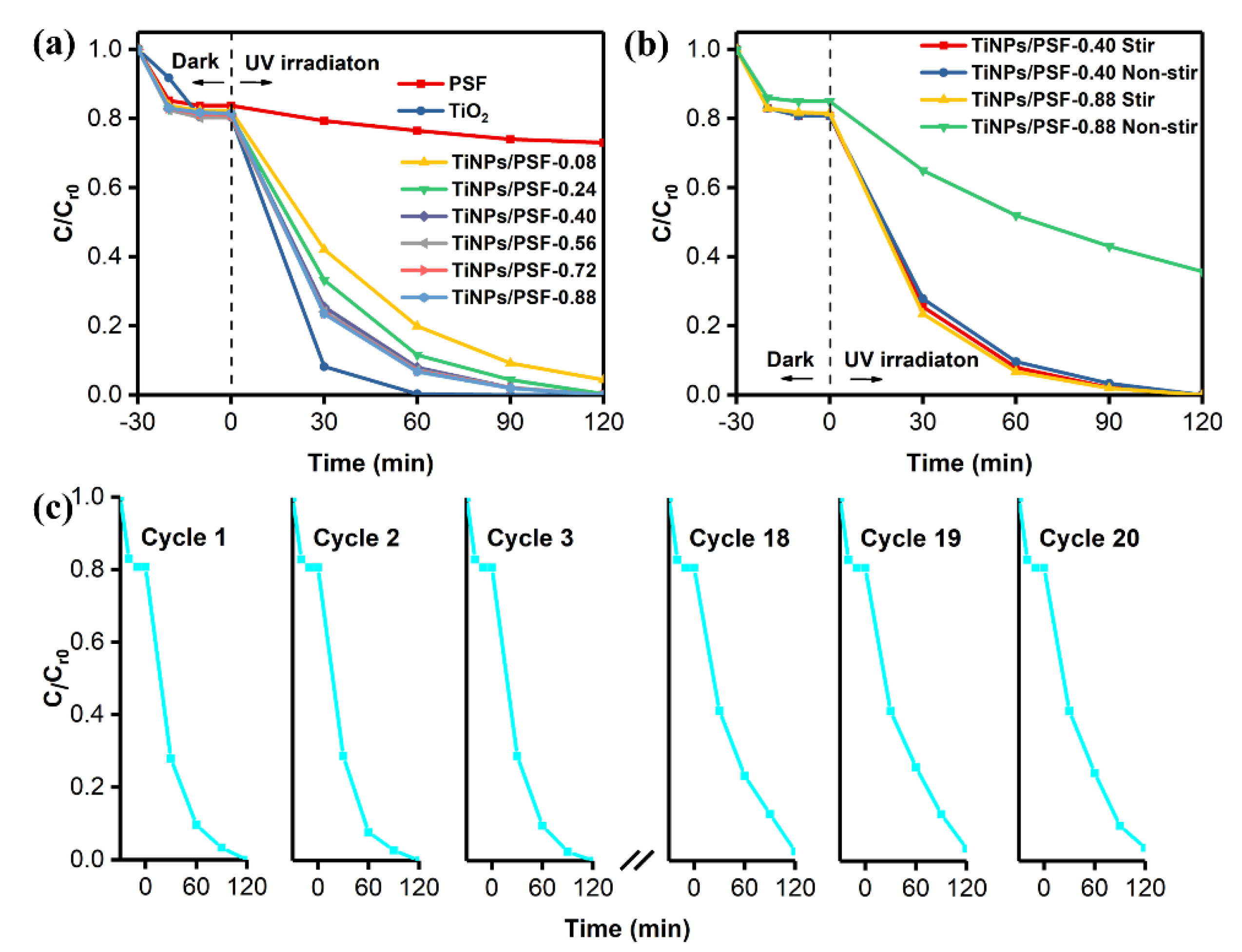 Polymers 13 00336 g006