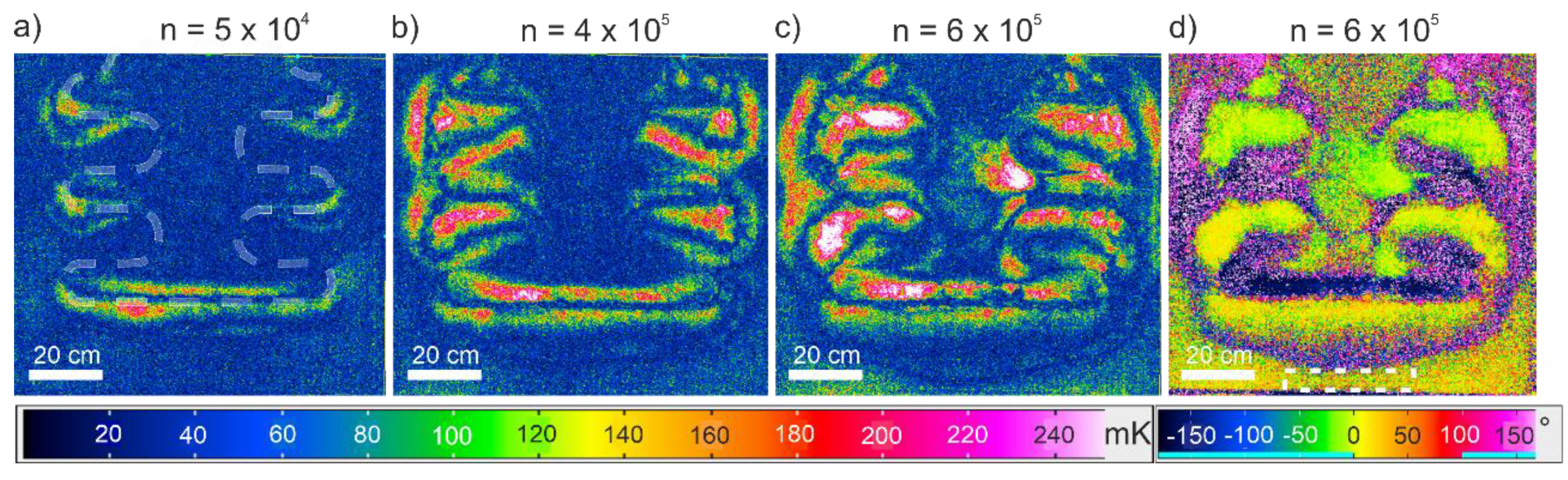 Polymers 13 00349 g004