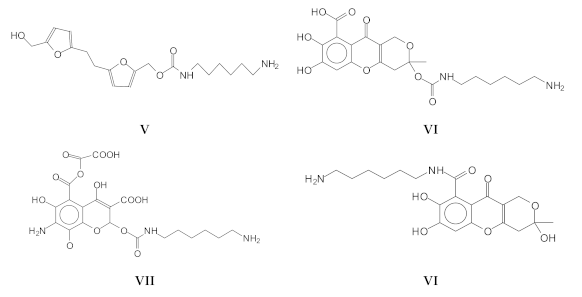 Polymers 13 00372 i002