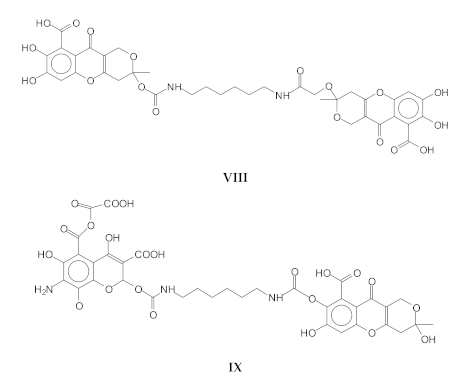 Polymers 13 00372 i003