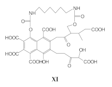 Polymers 13 00372 i005